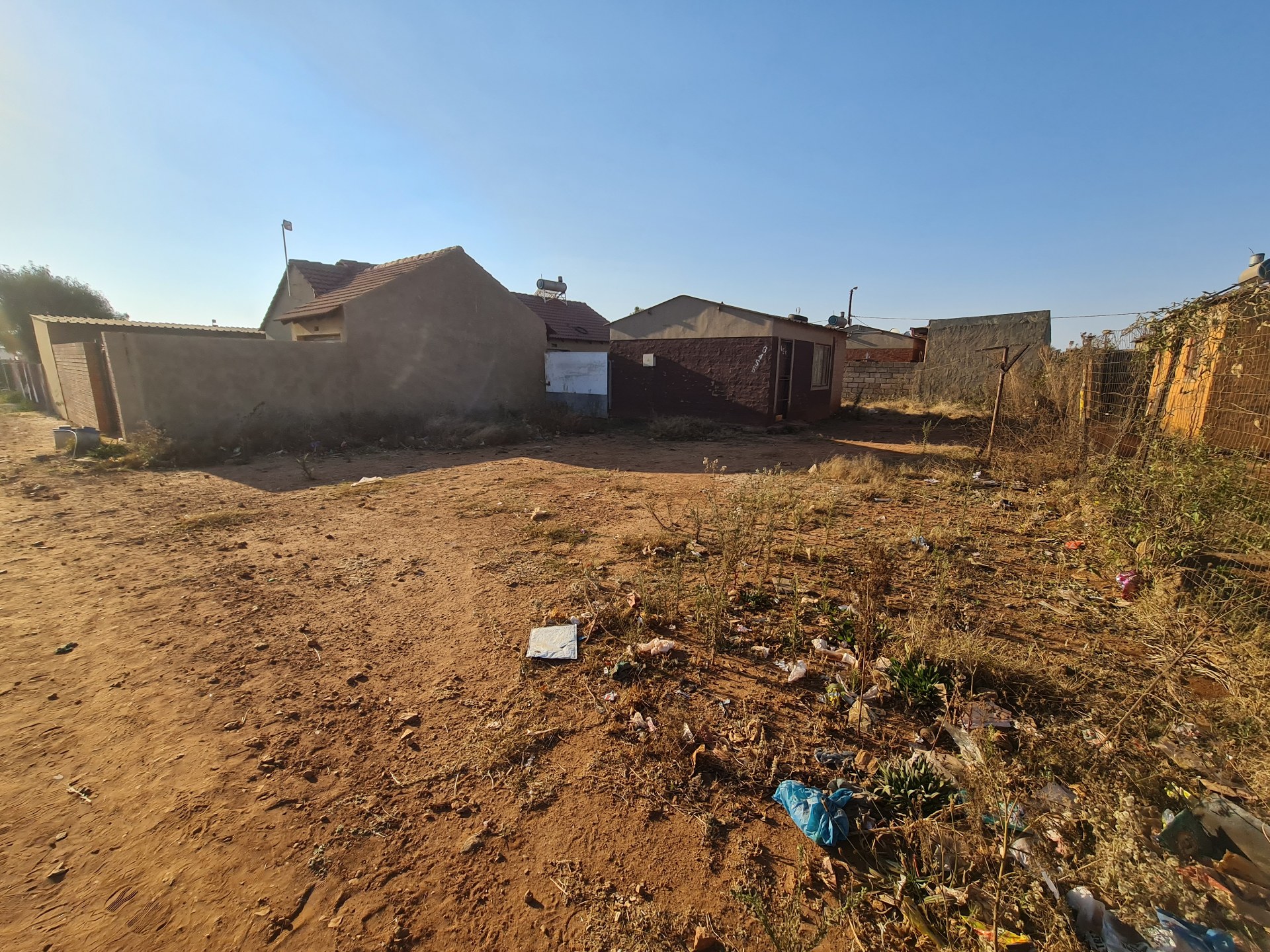 Property Pic