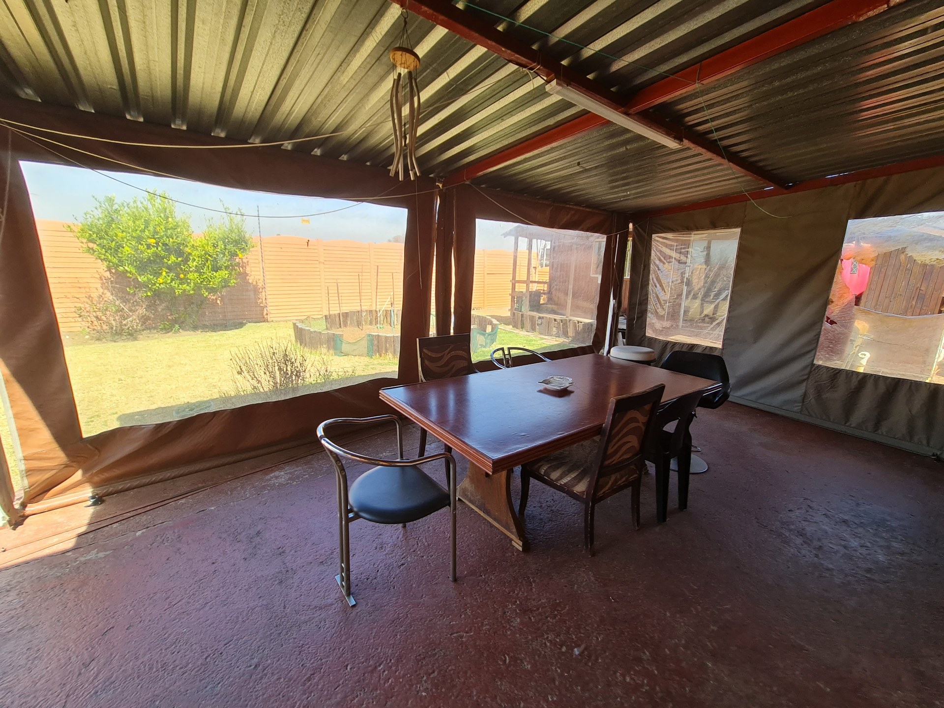 Property Pic