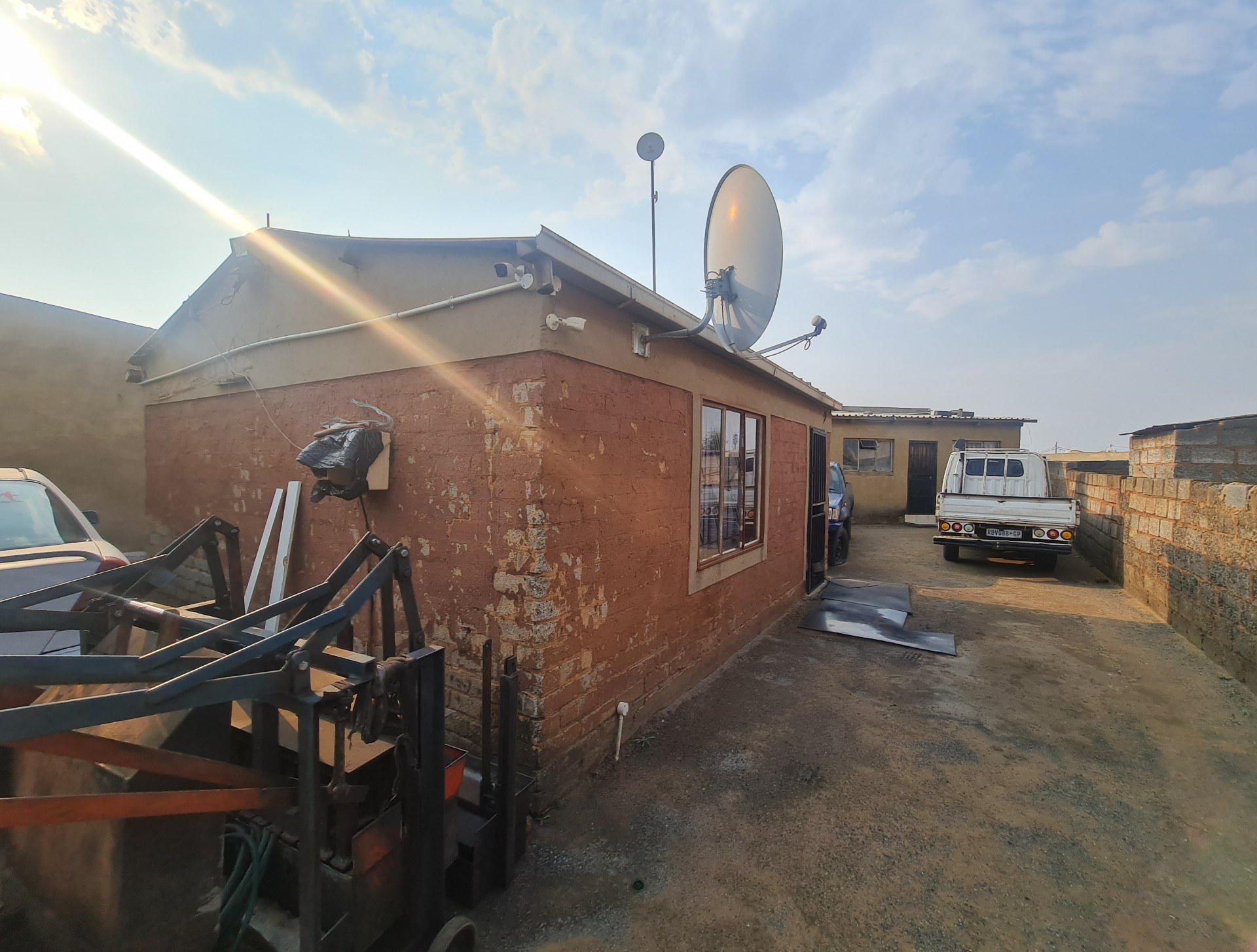 Property Pic