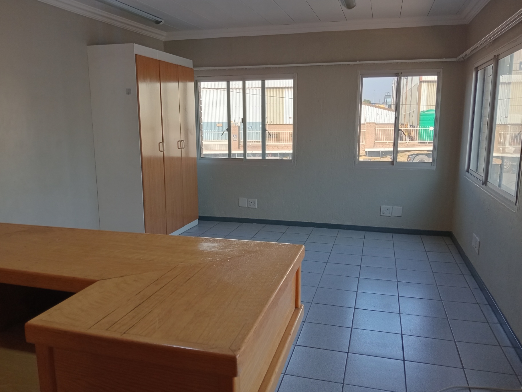 Property Pic
