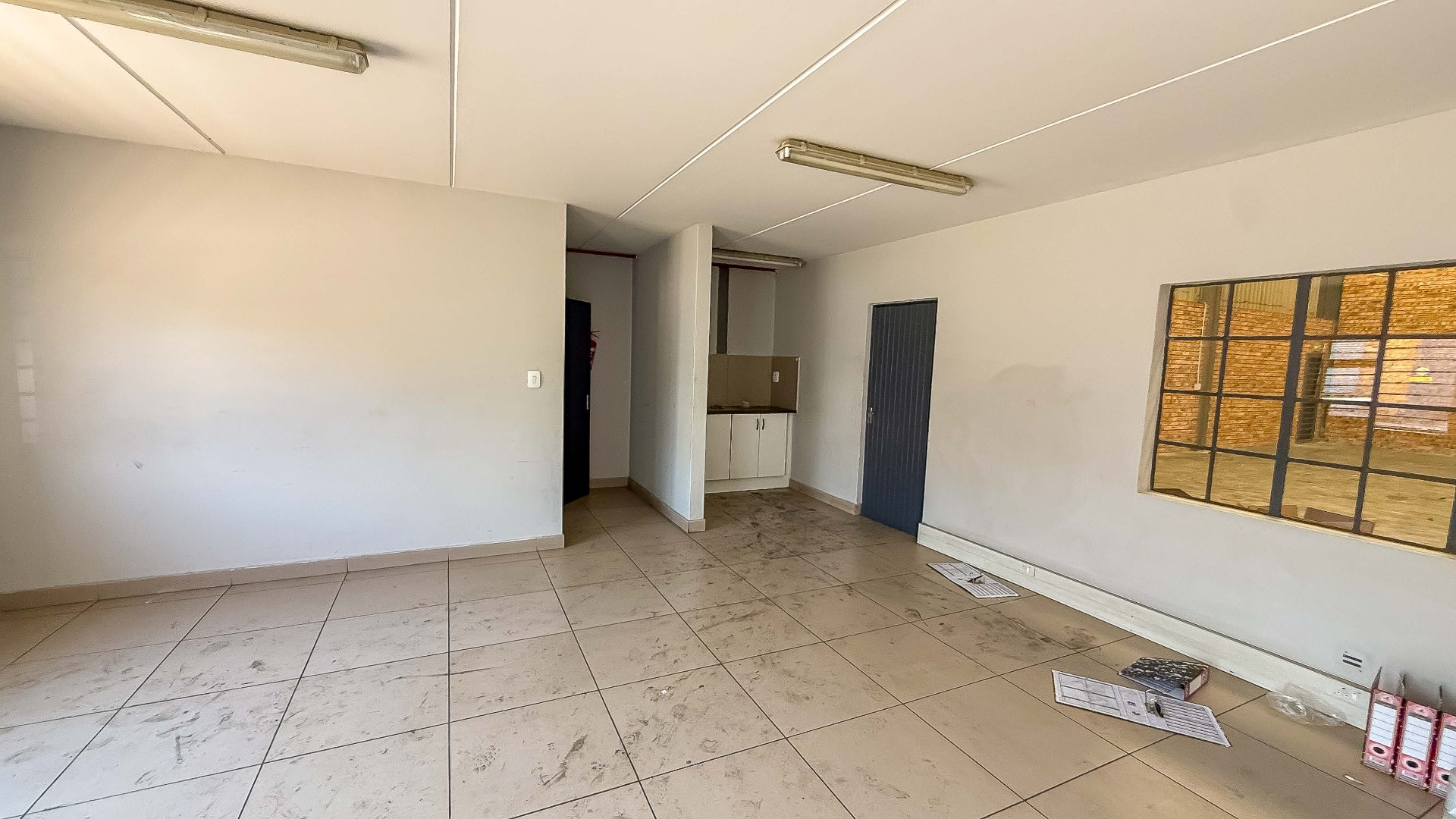 Property Pic
