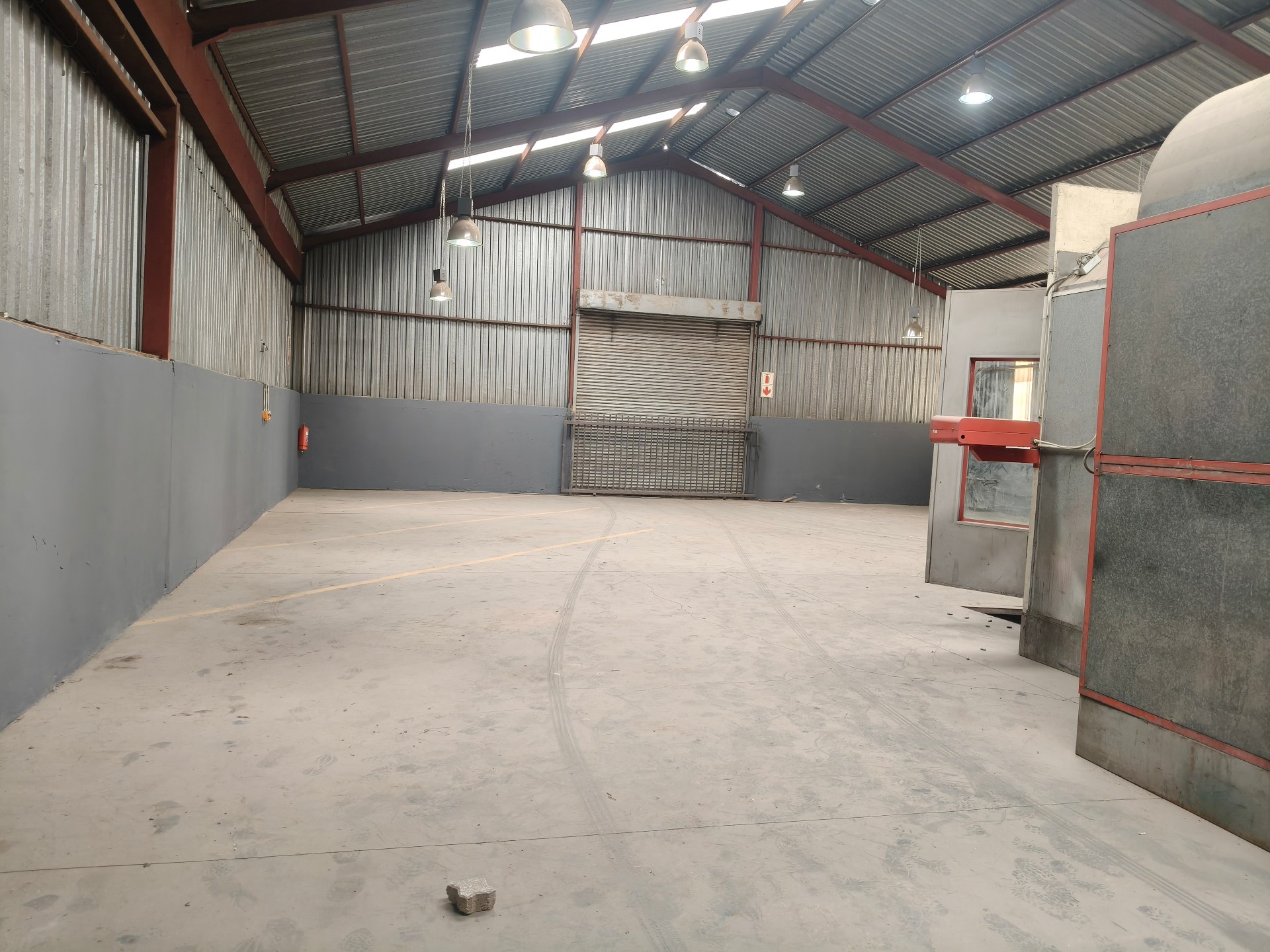 Property Pic