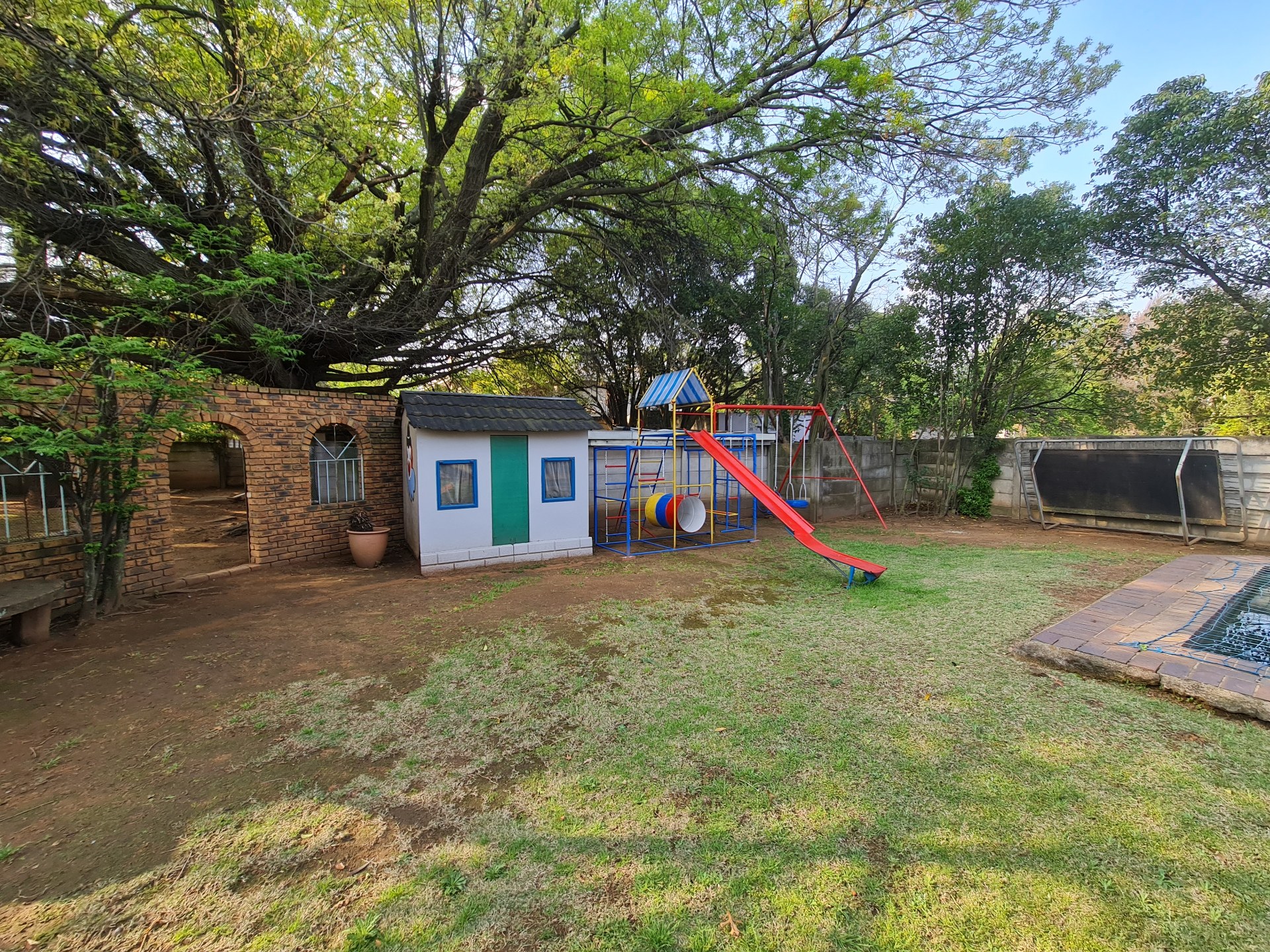 Property Pic