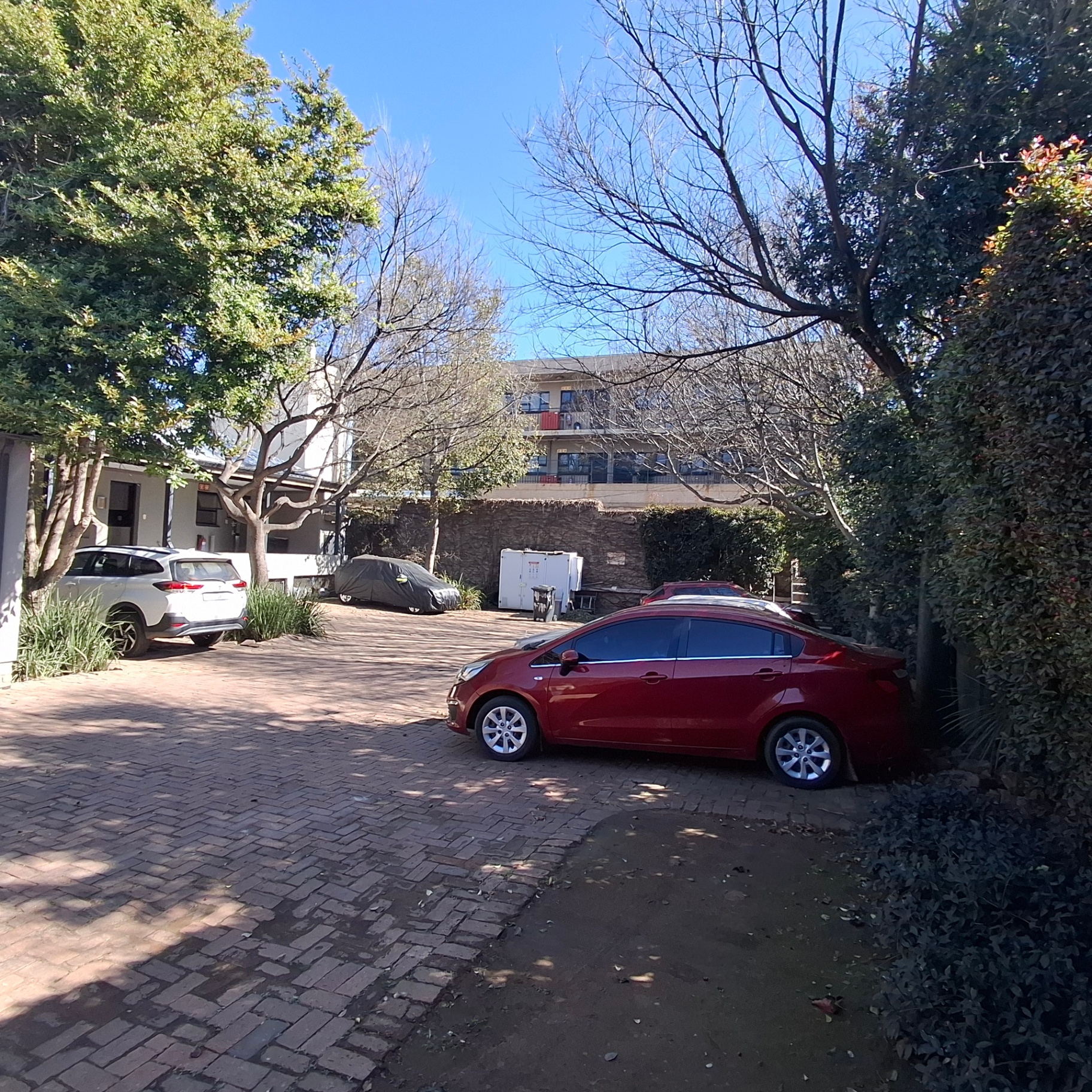 Property Pic