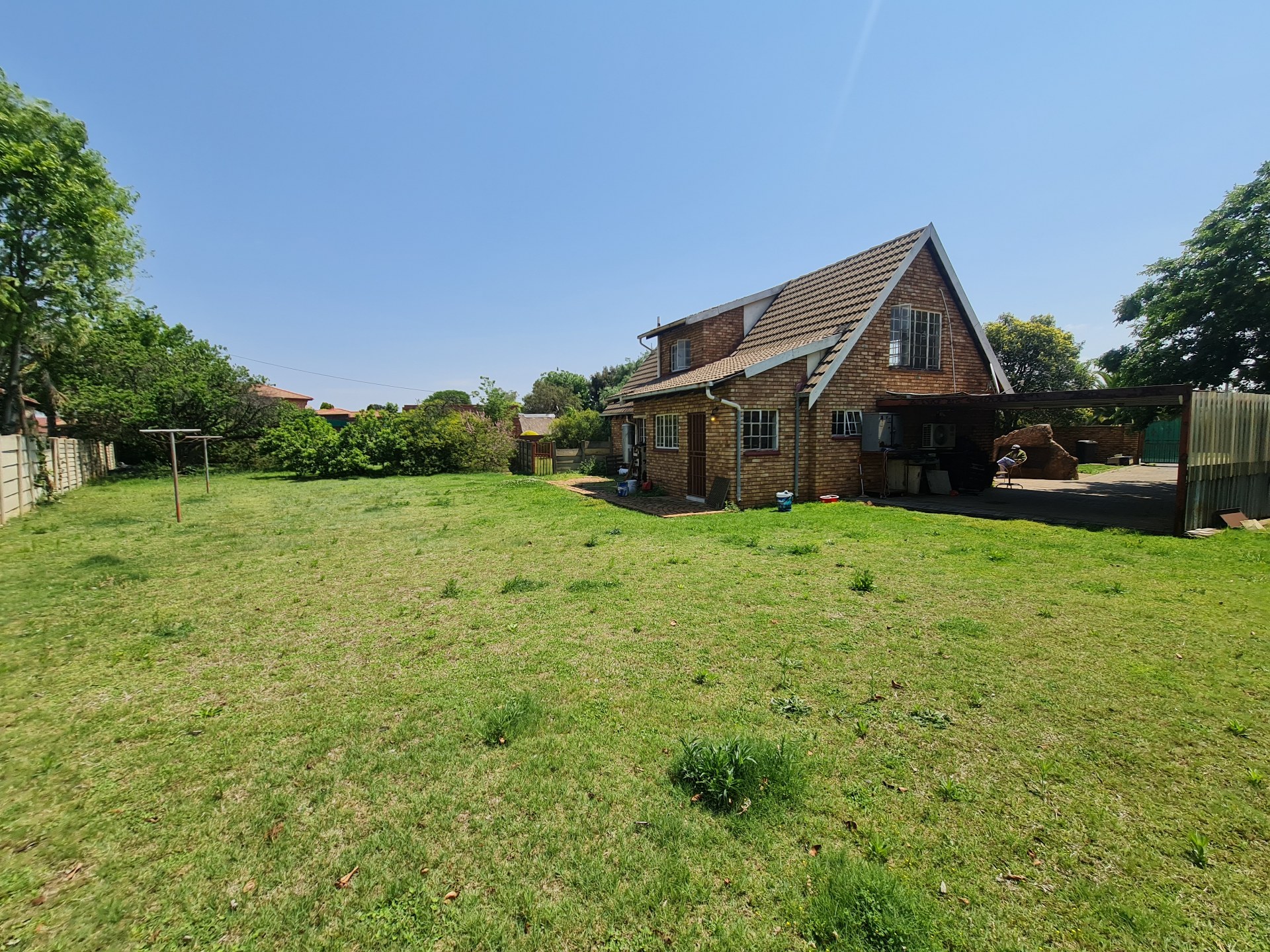 Property Pic