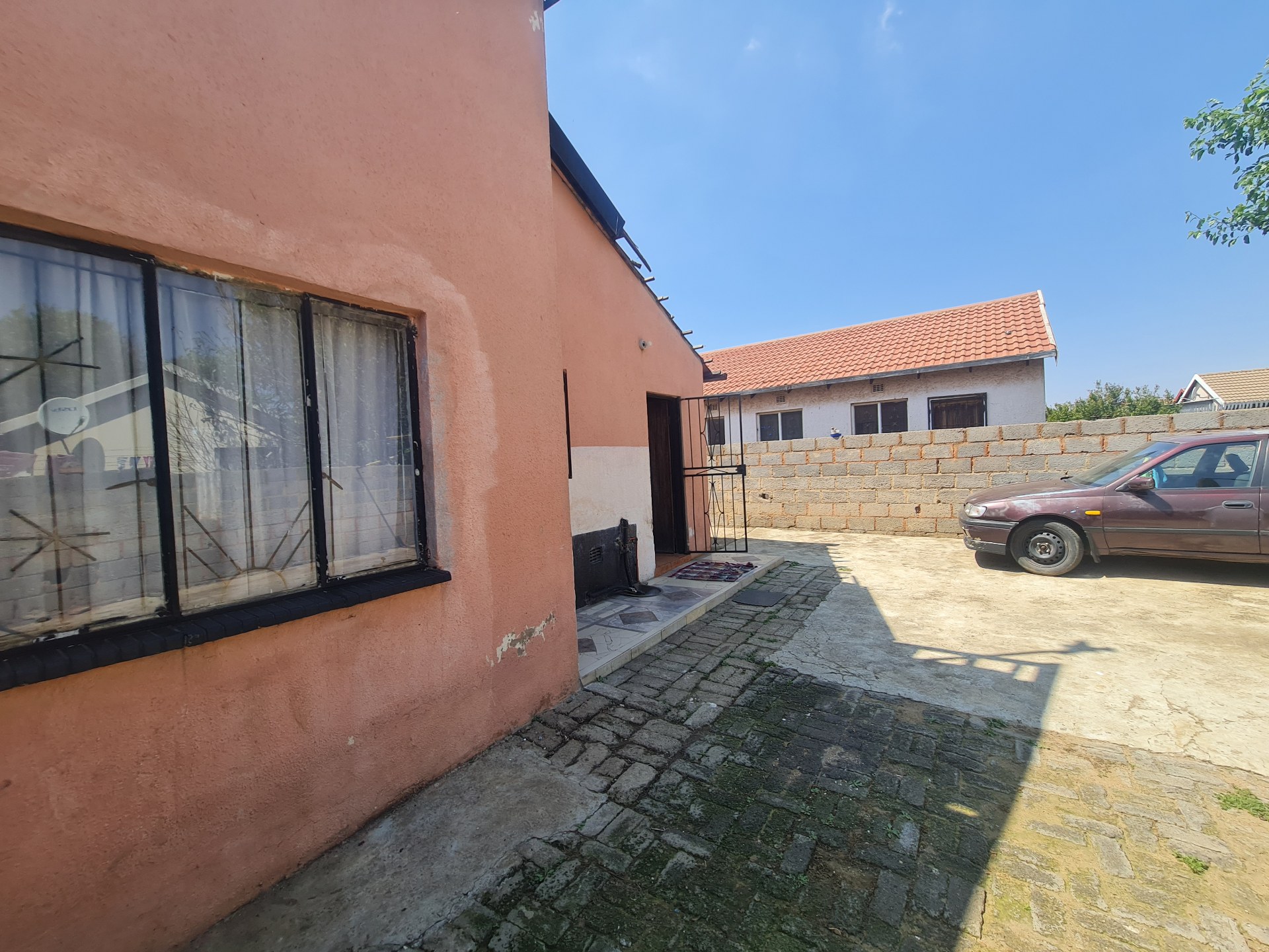 Property Pic