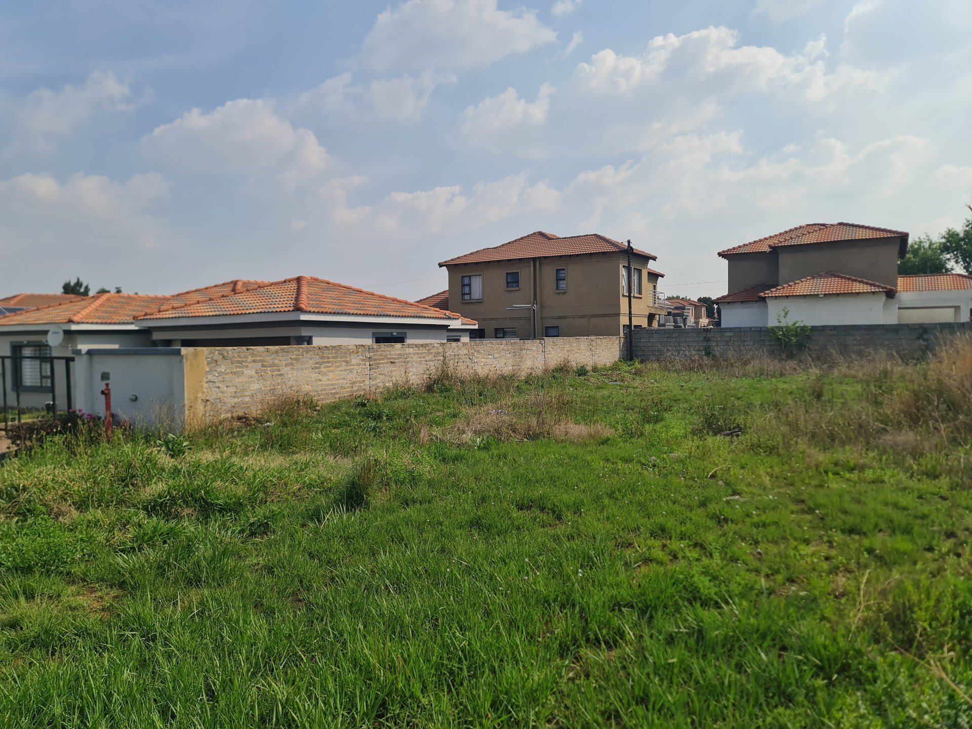 Property Pic