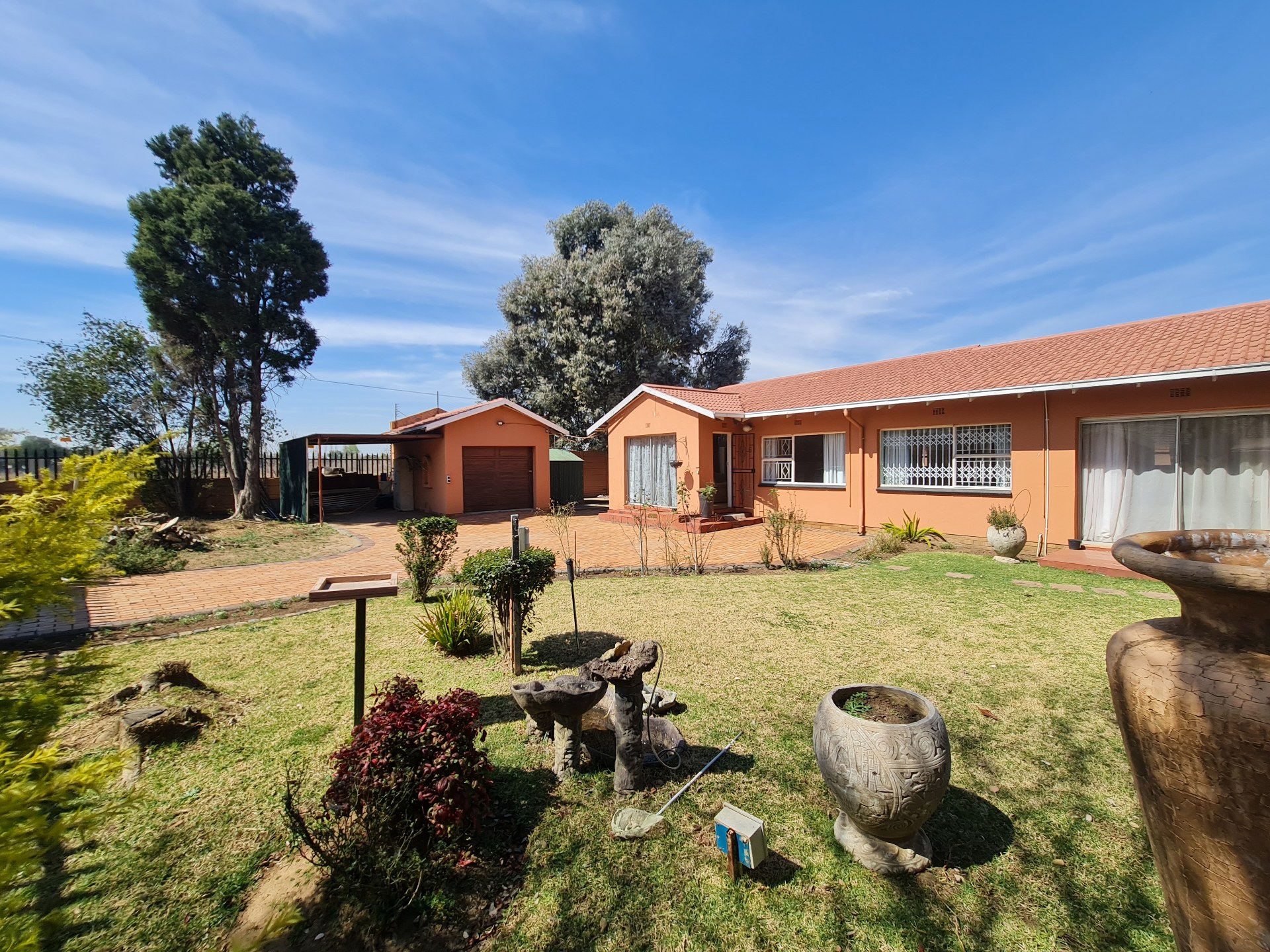 Property Pic