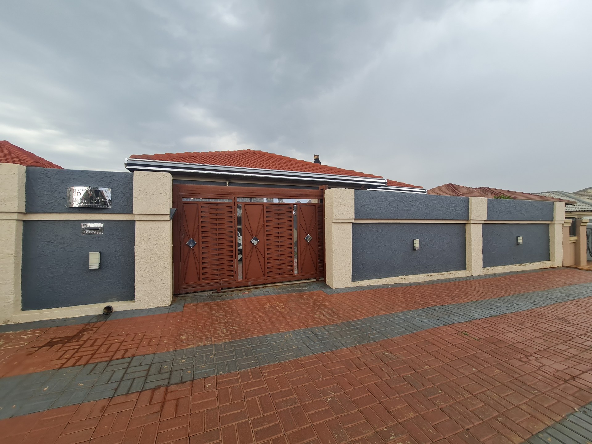 Property Pic
