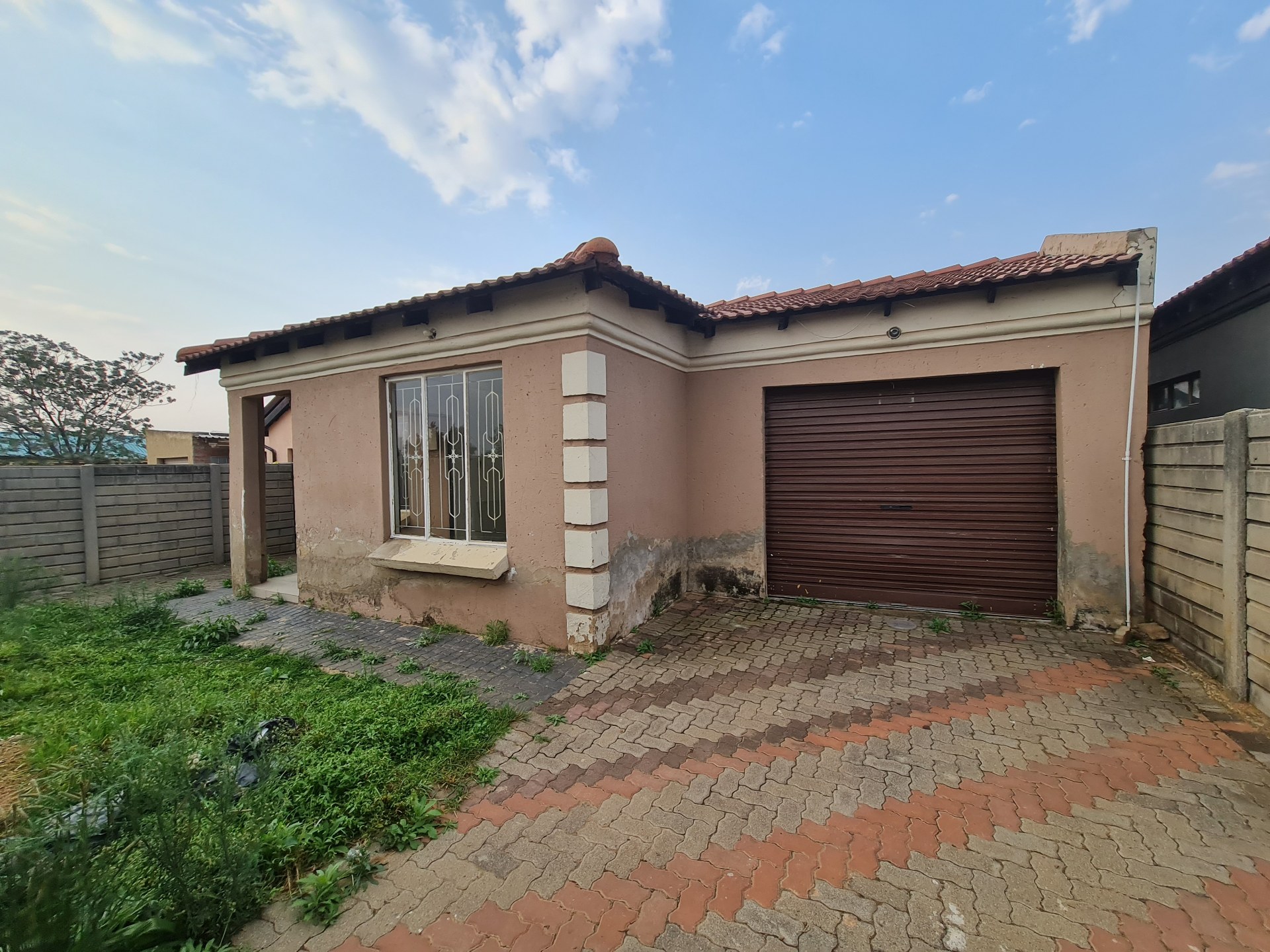 Property Pic