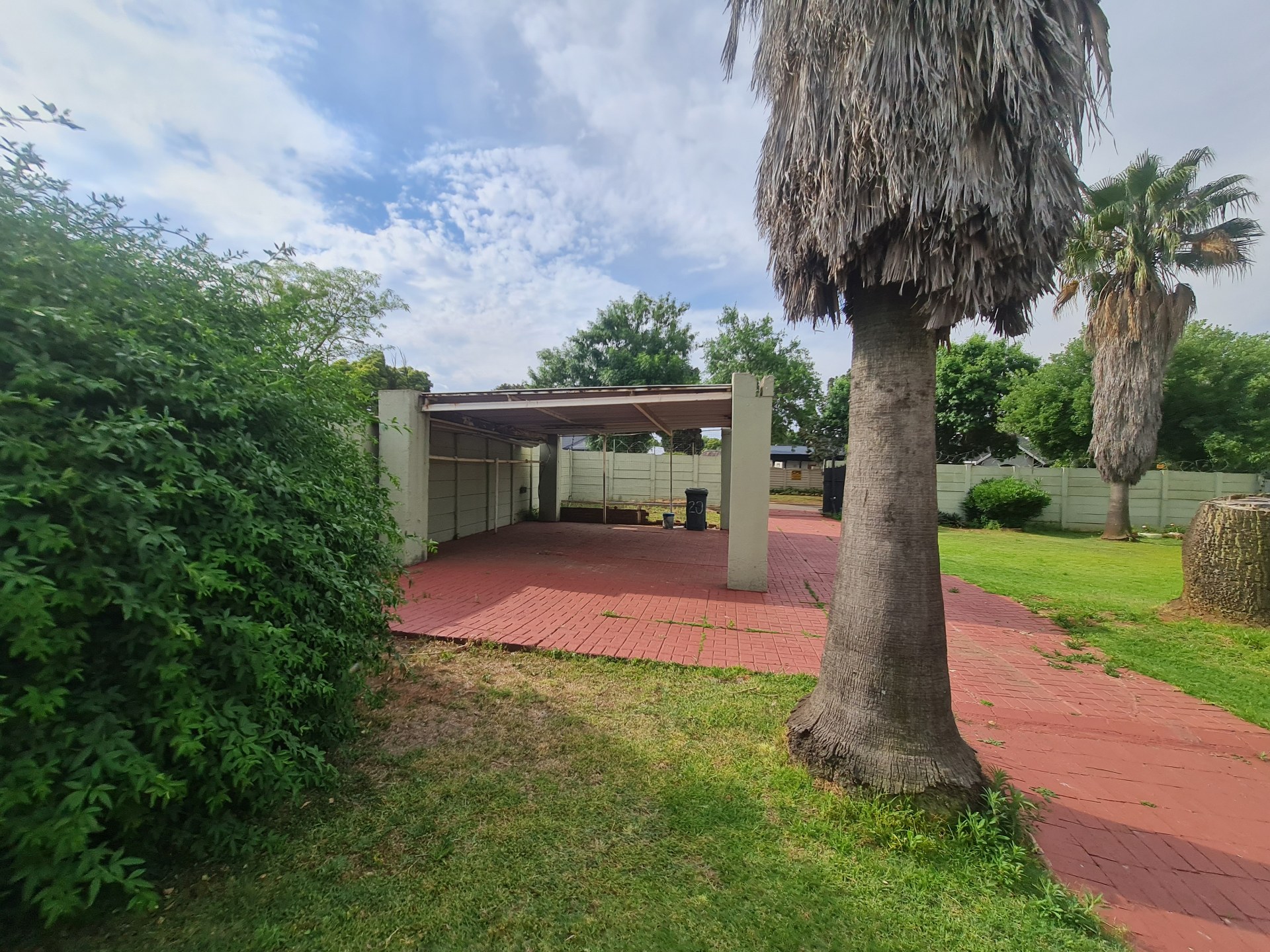 Property Pic