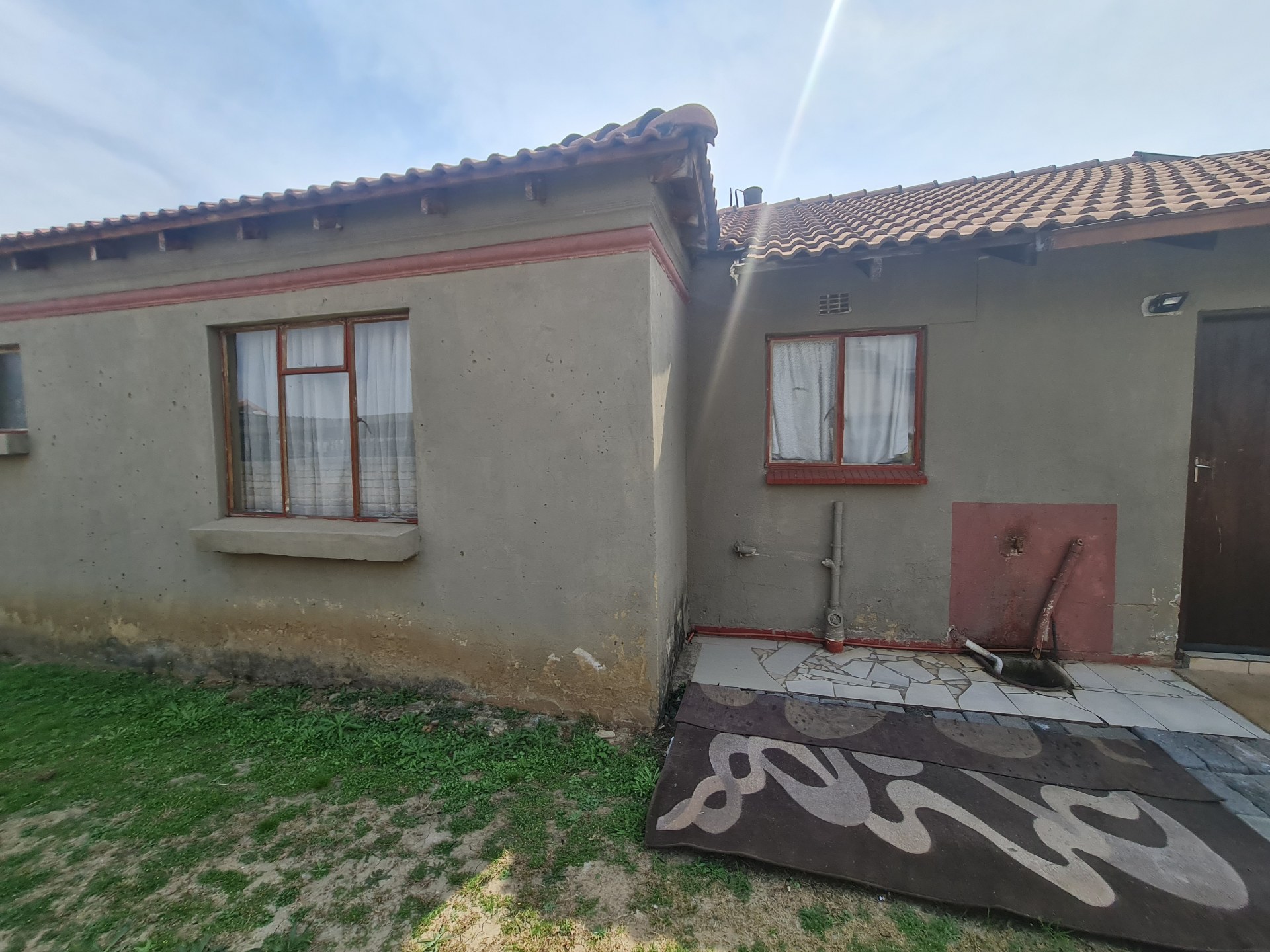 Property Pic
