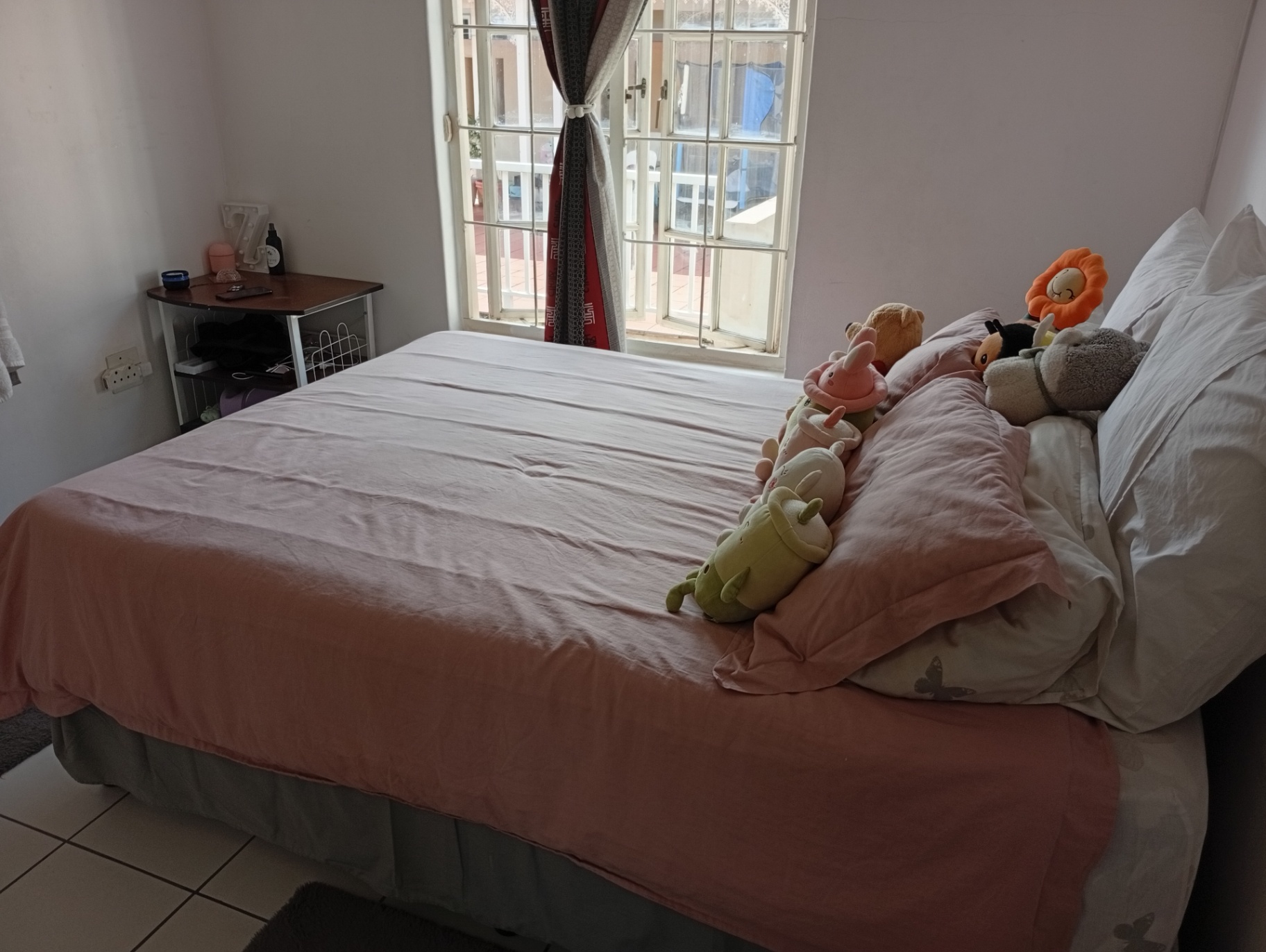 Property Pic