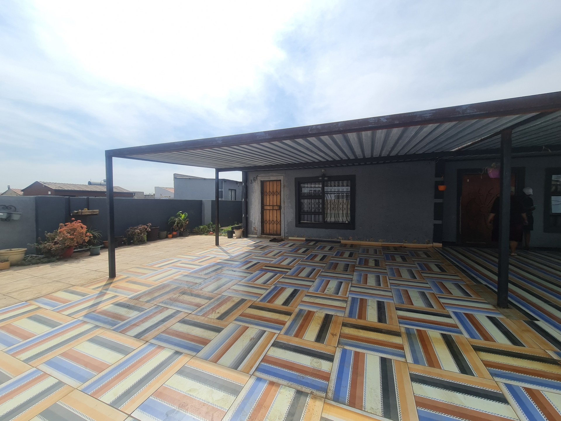 Property Pic