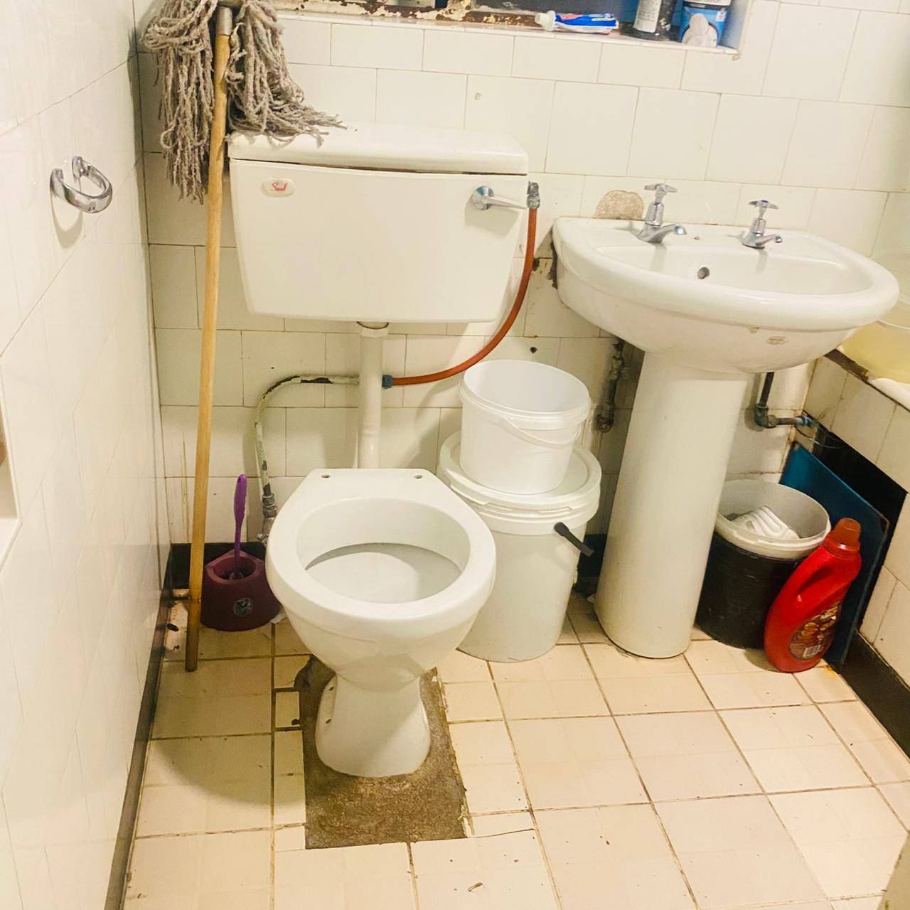Property Pic