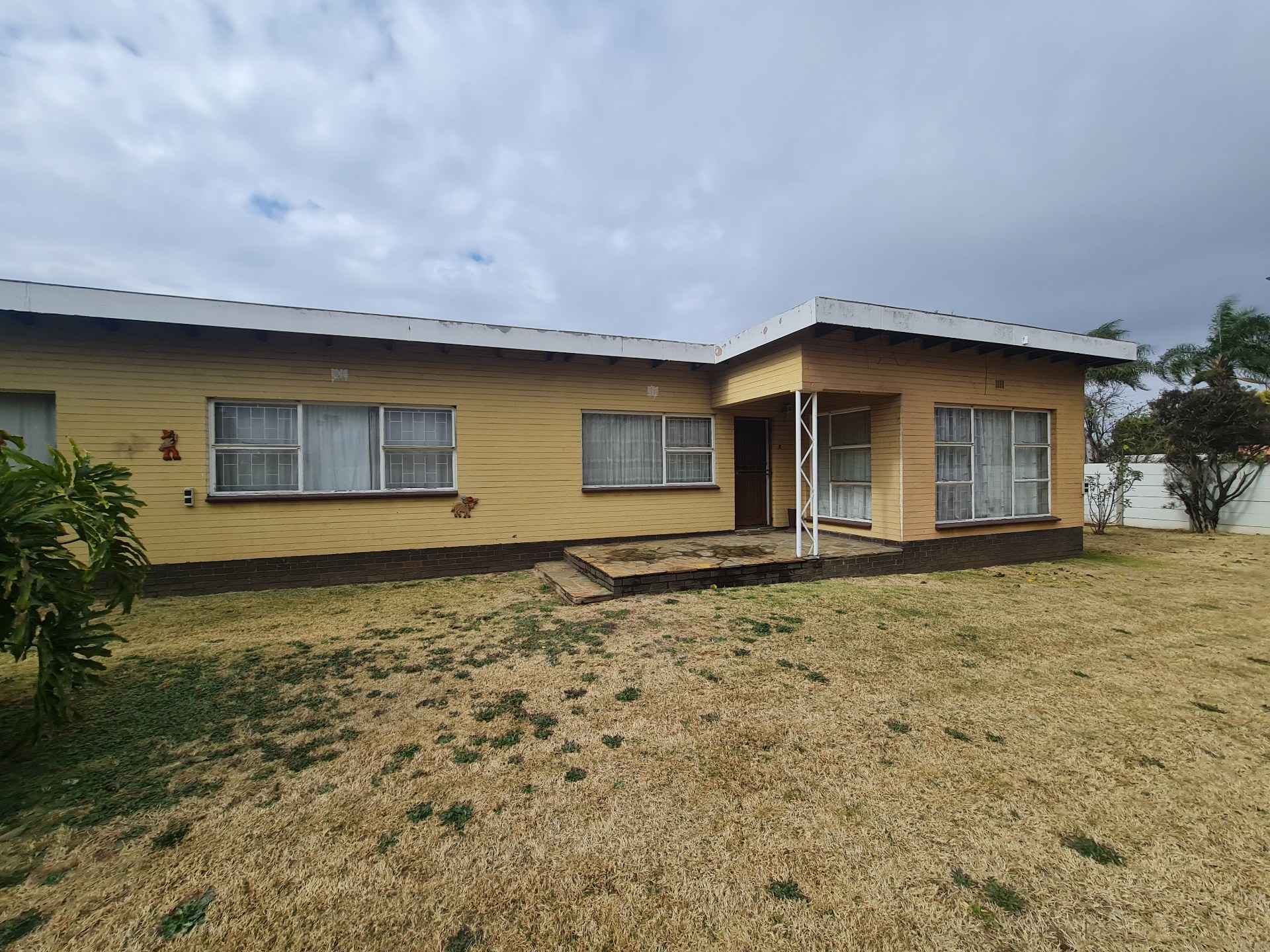 Property Pic