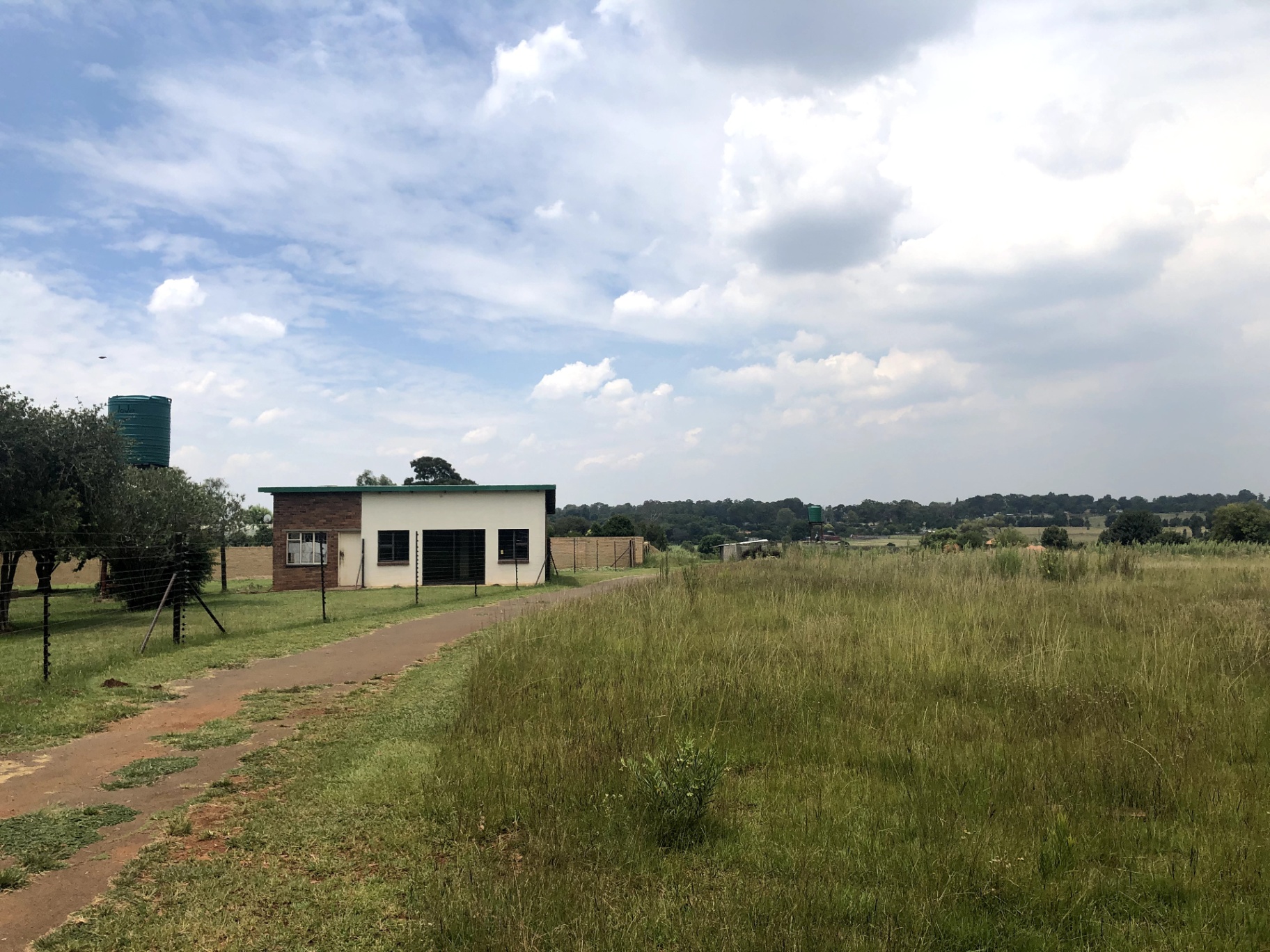 Property Pic