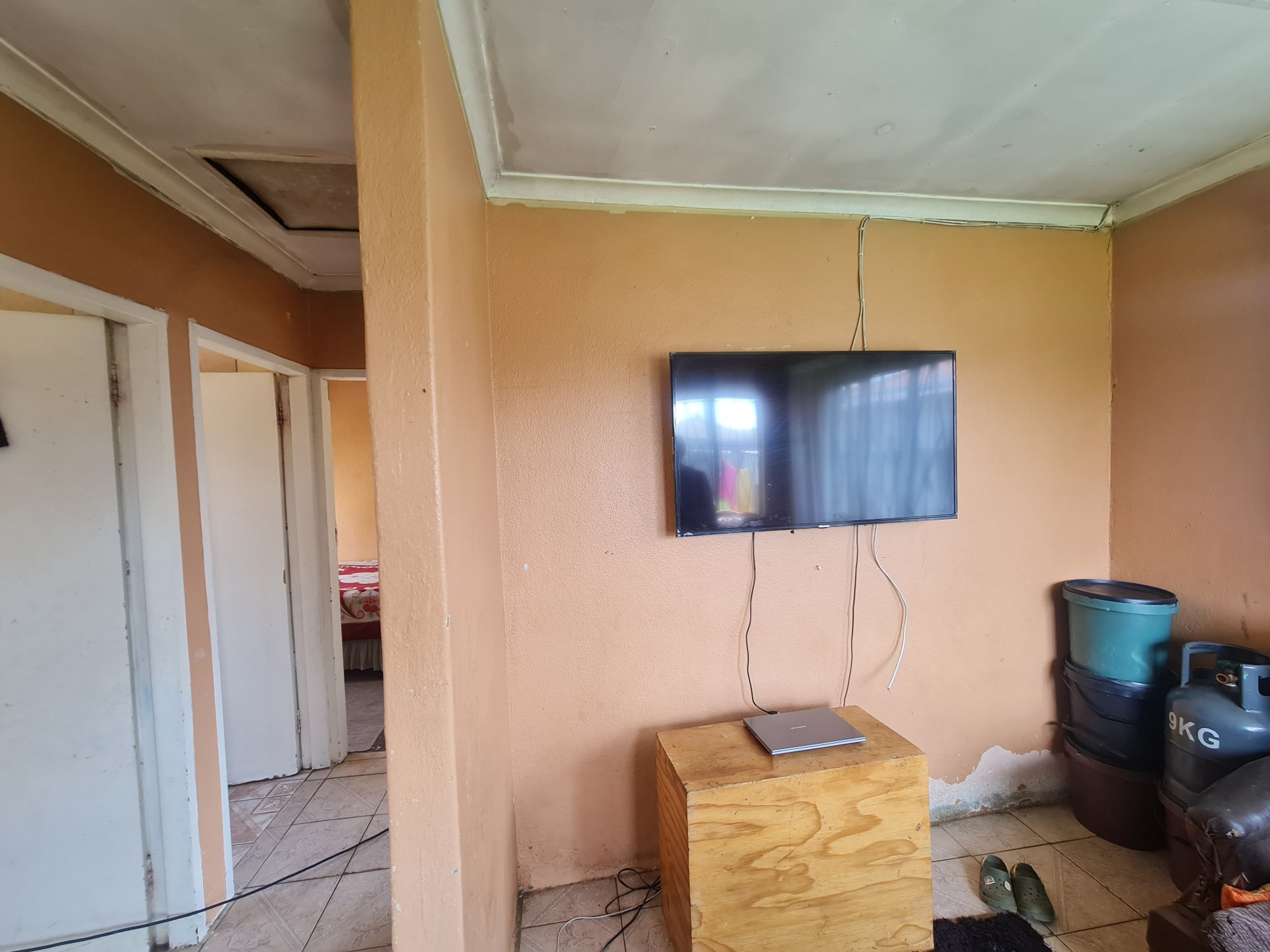 Property Pic