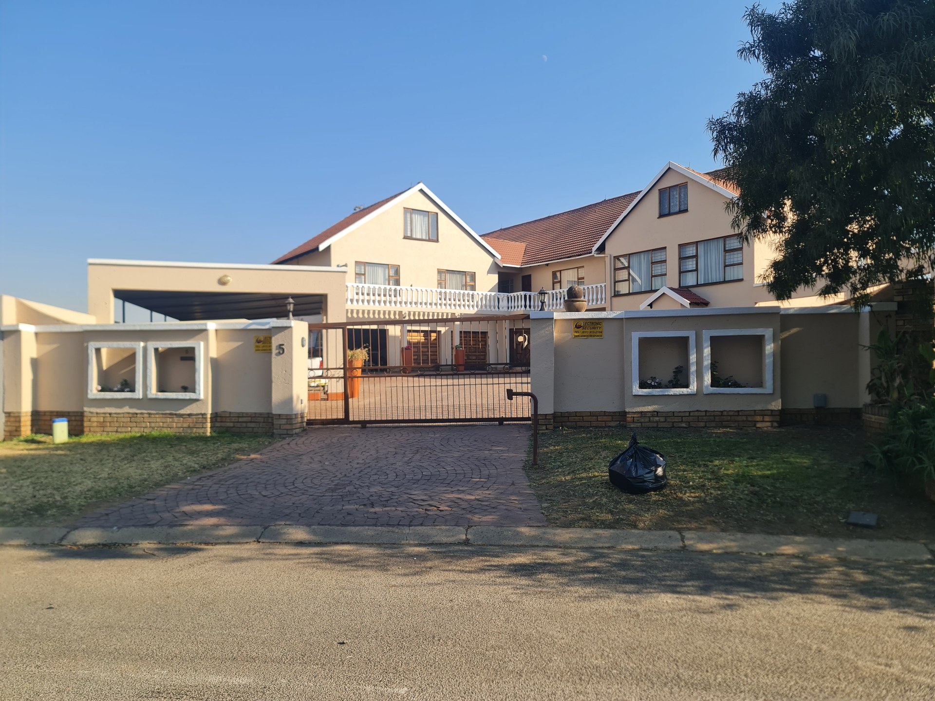 Property Pic