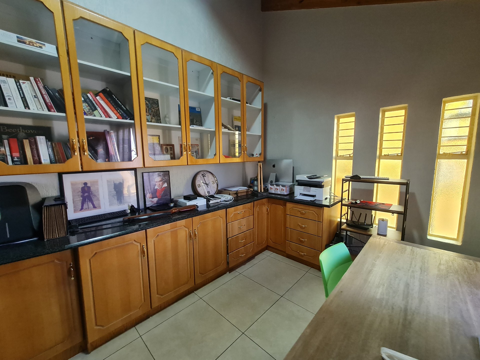 Property Pic