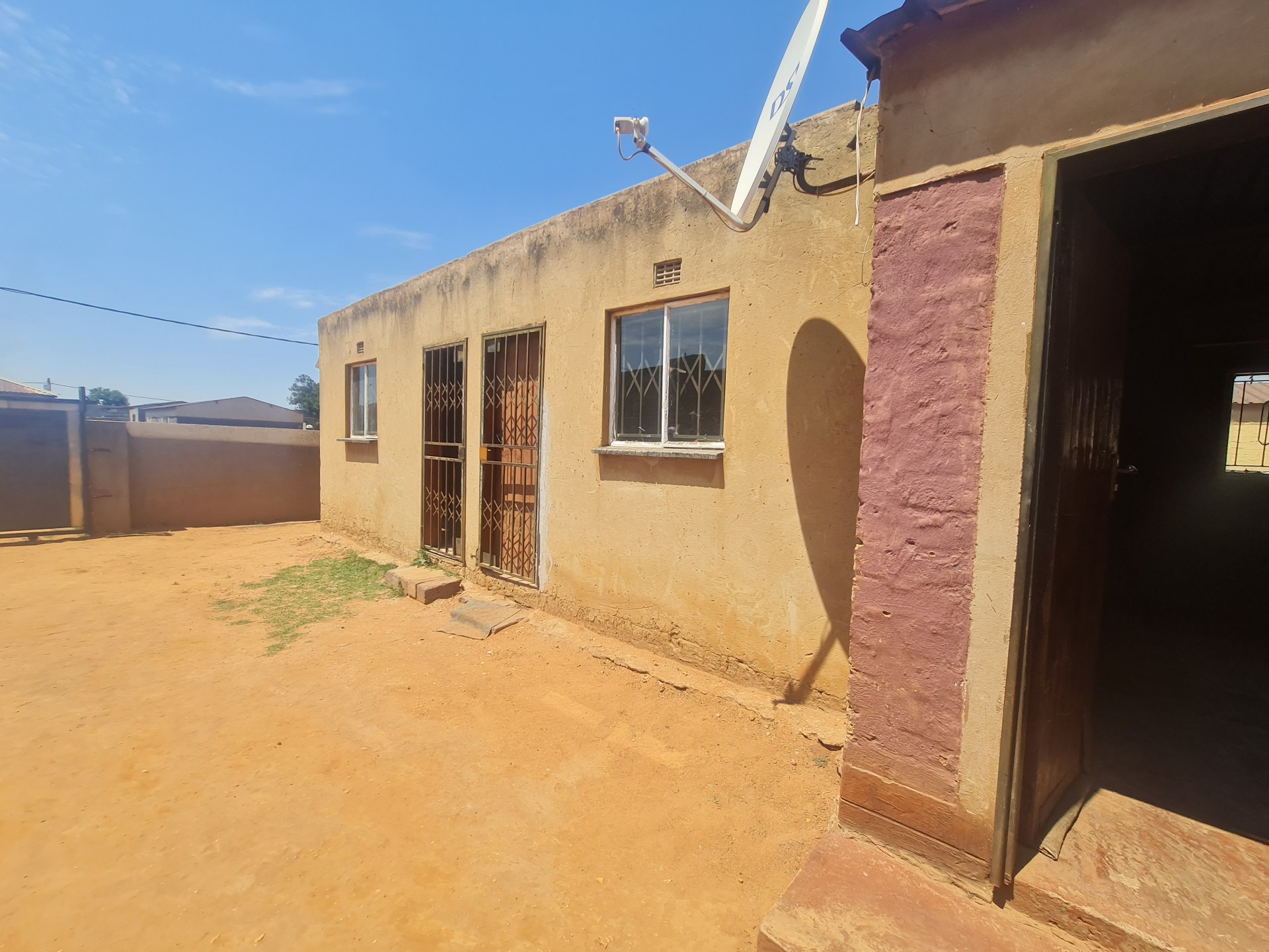 Property Pic