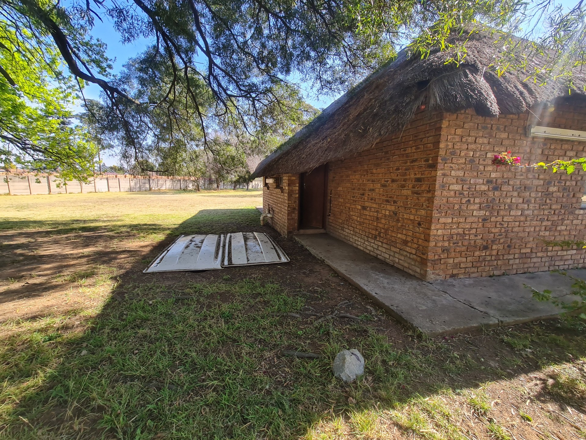 Property Pic