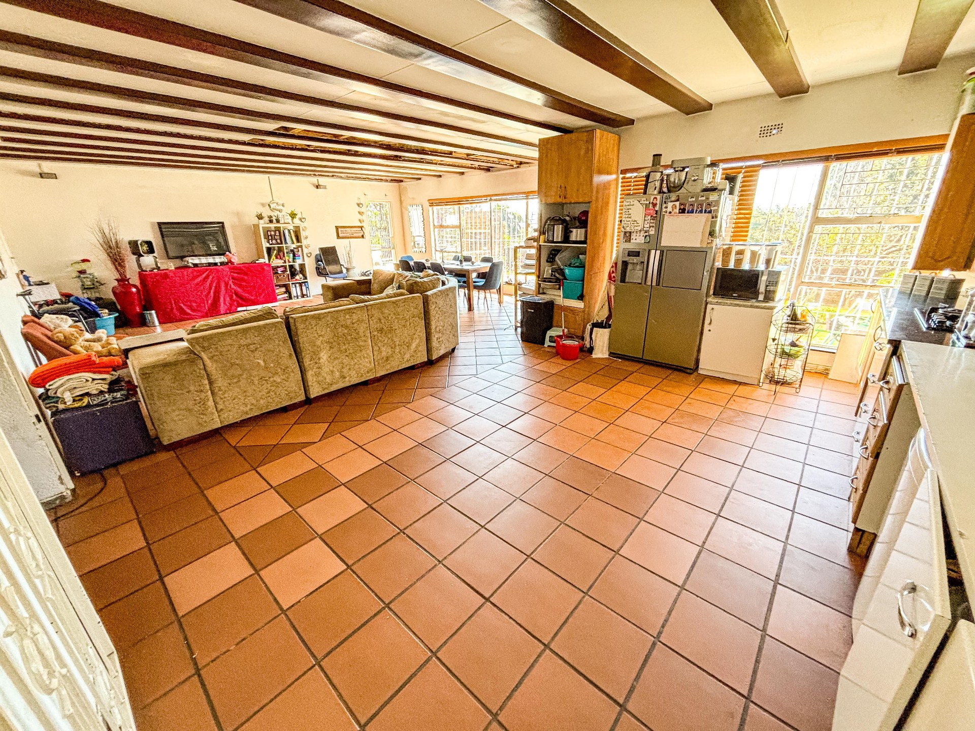 Property Pic