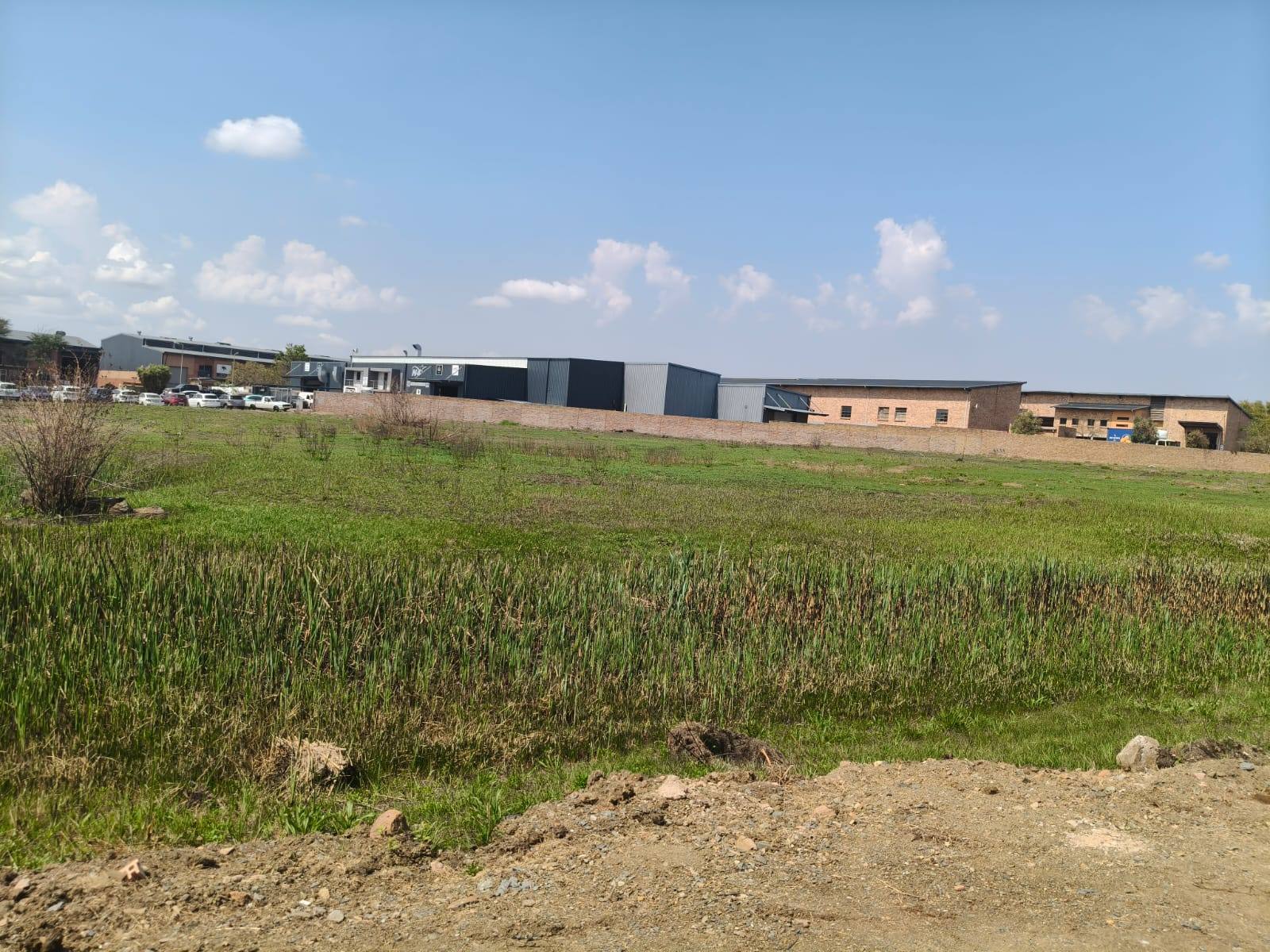 Property Pic