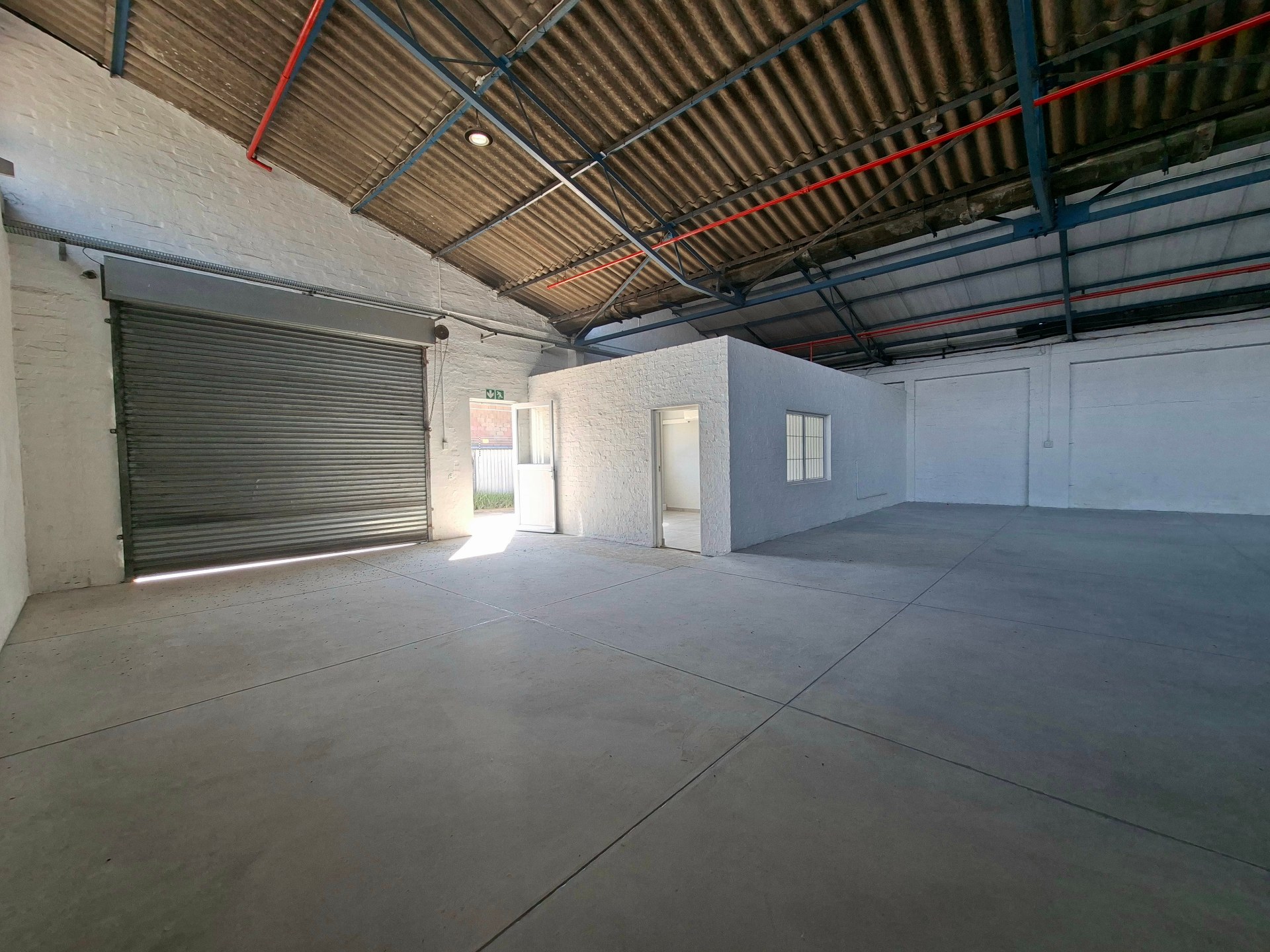 Property Pic