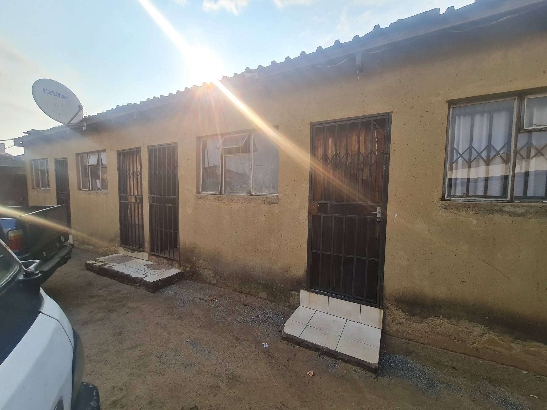 Property Pic