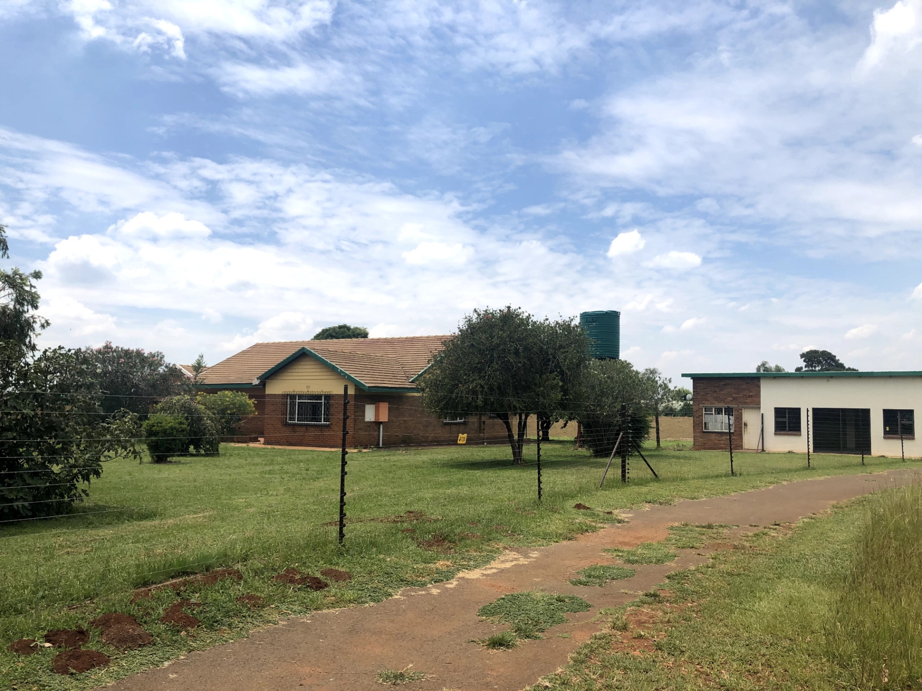 Property Pic