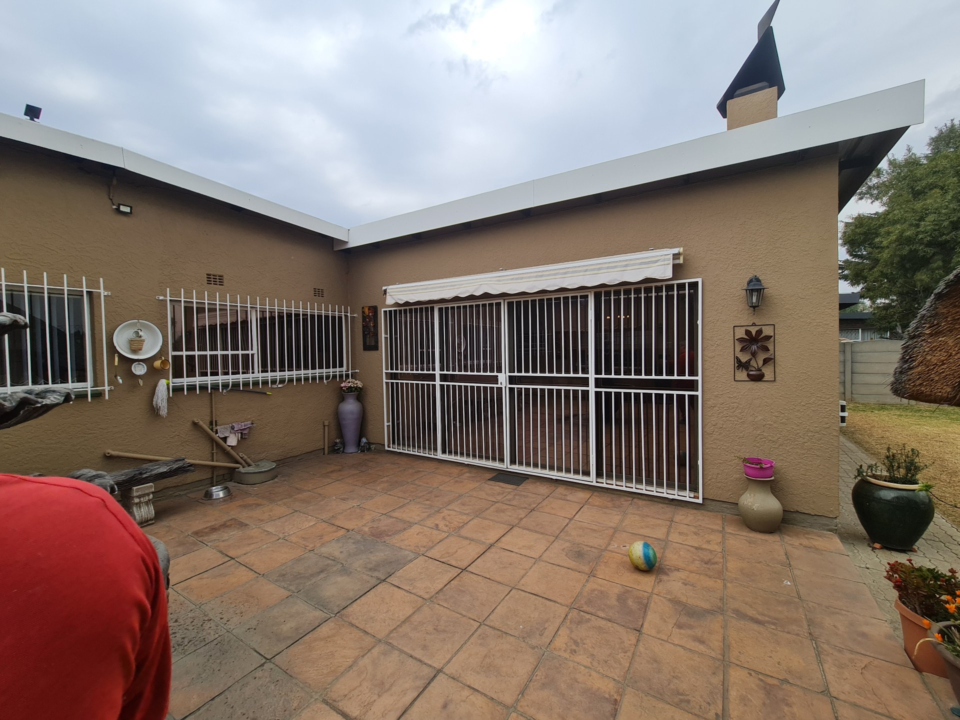Property Pic