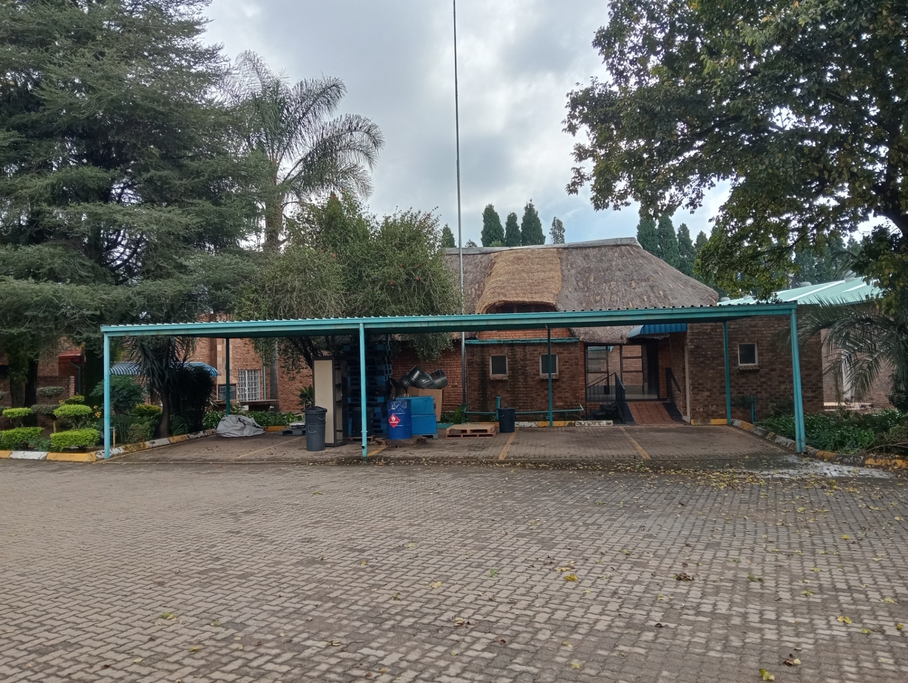Property Pic