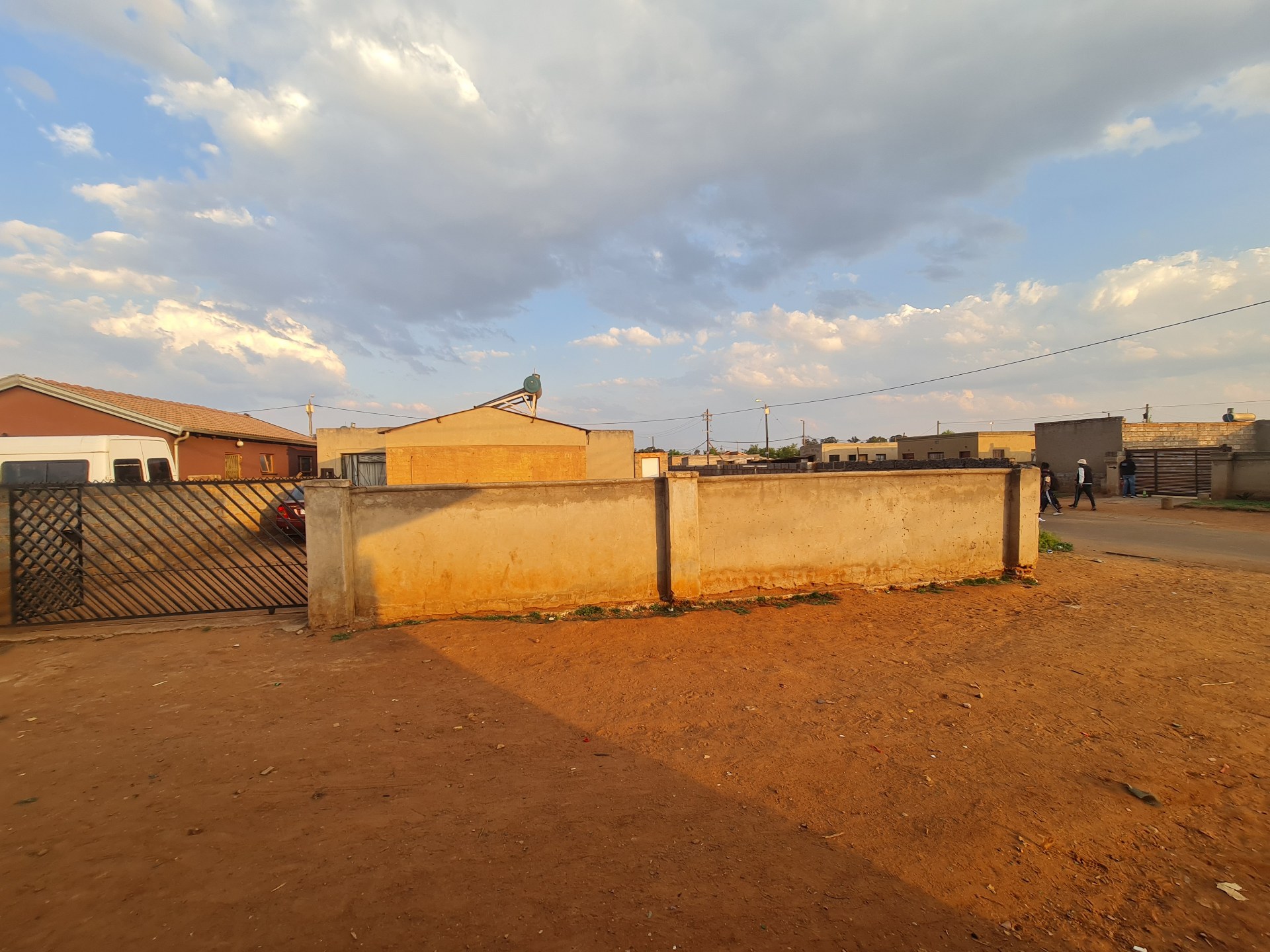 Property Pic