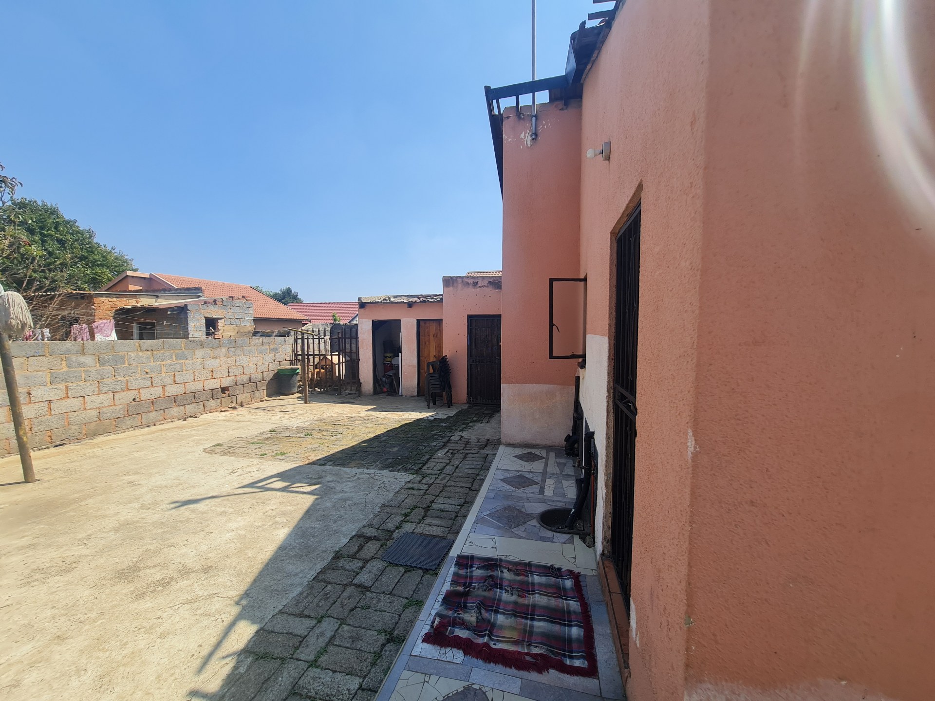 Property Pic