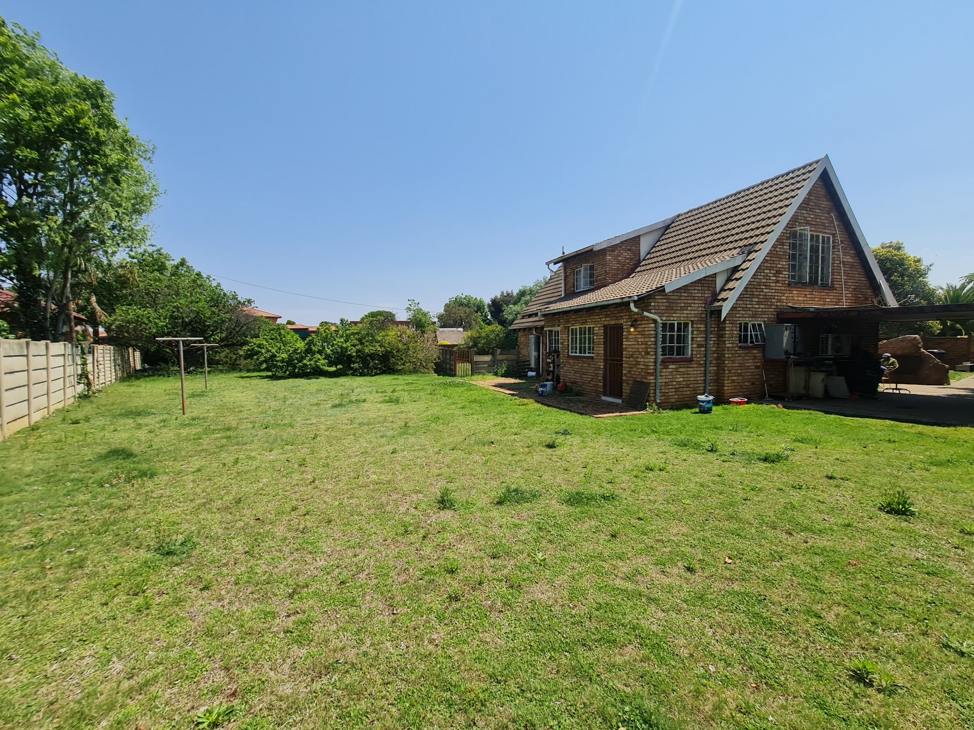 Property Pic