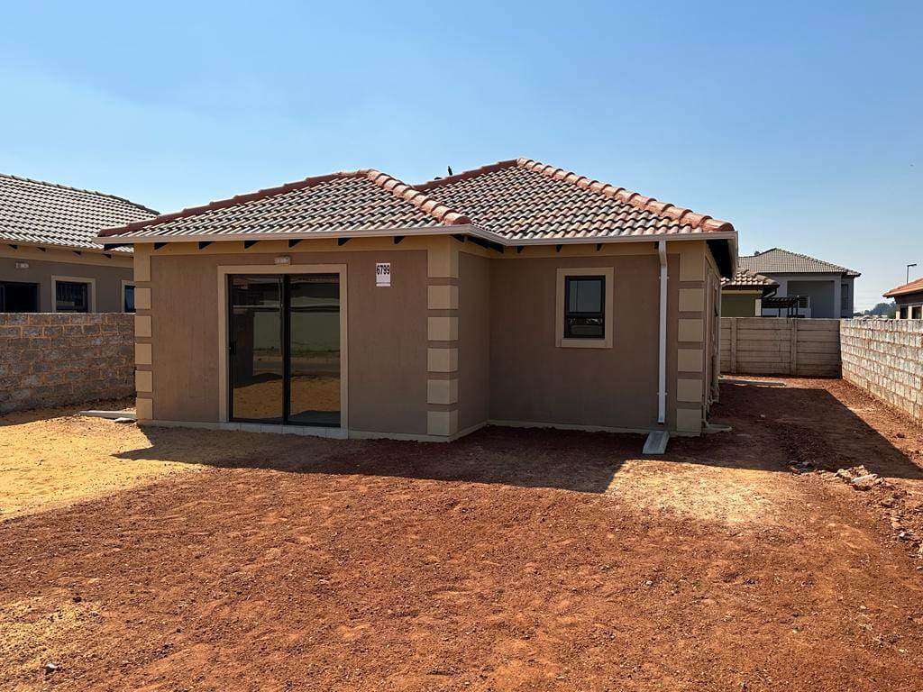 Property Pic