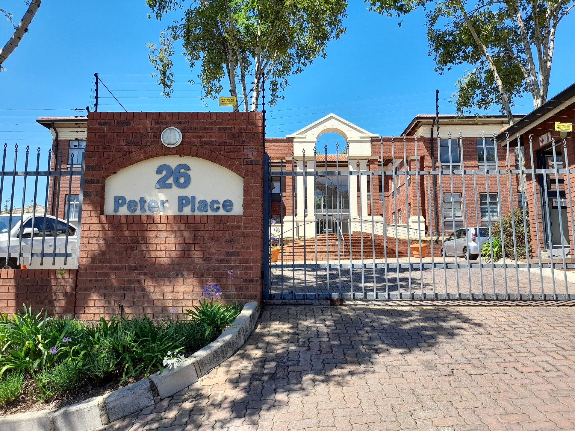 Property Pic
