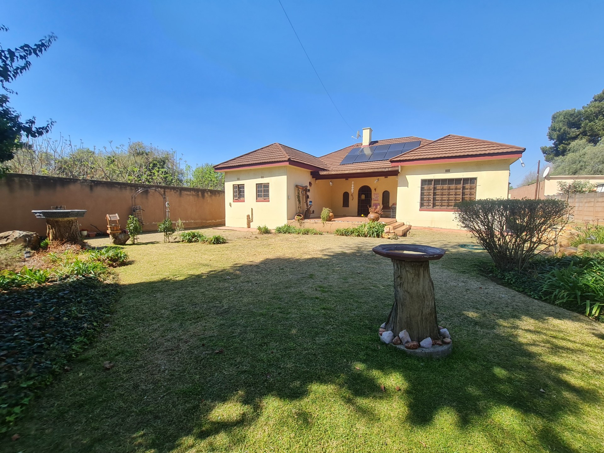Property Pic