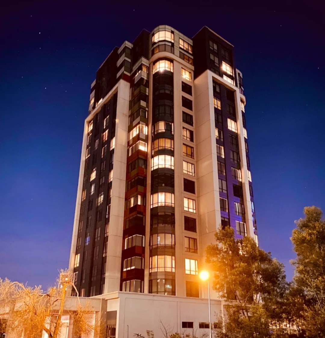 Property Pic