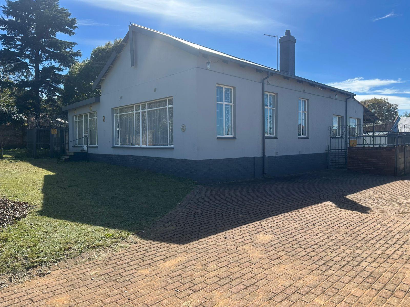 Property Pic