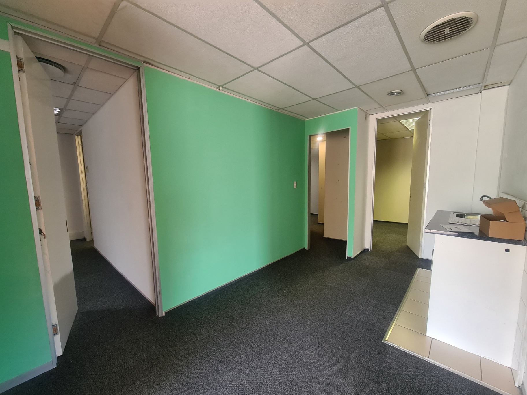 Property Pic