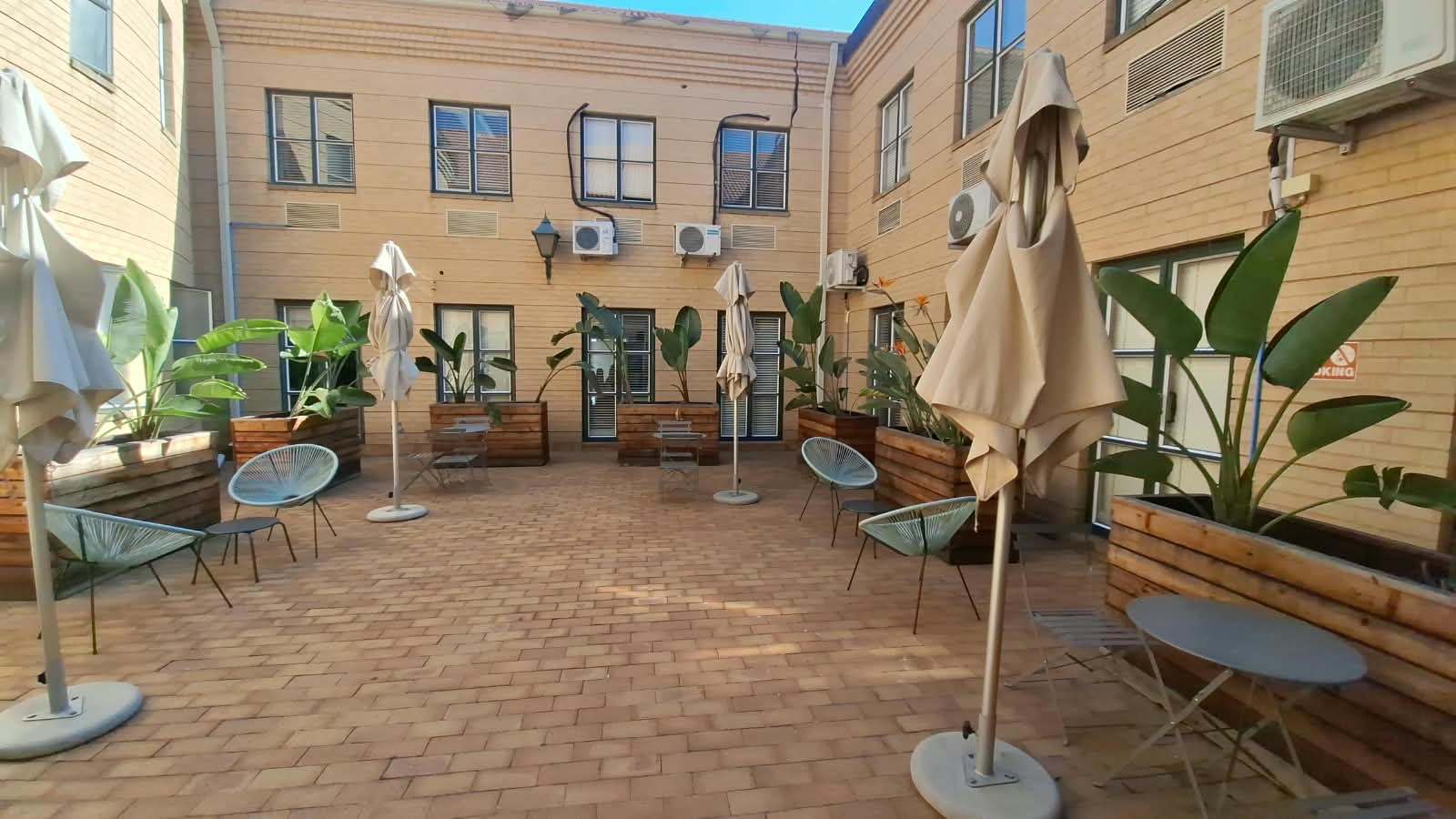 Property Pic