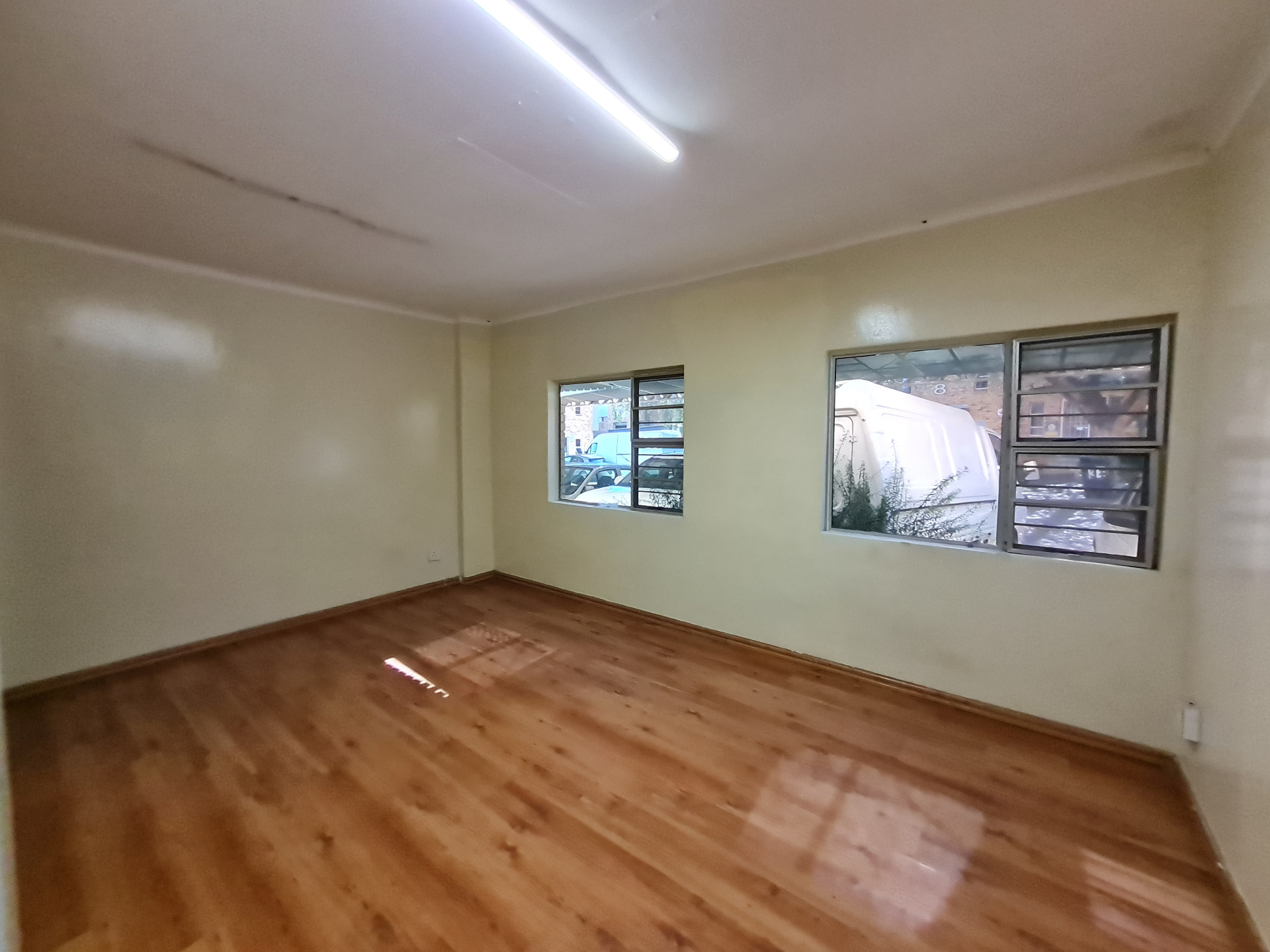 Property Pic