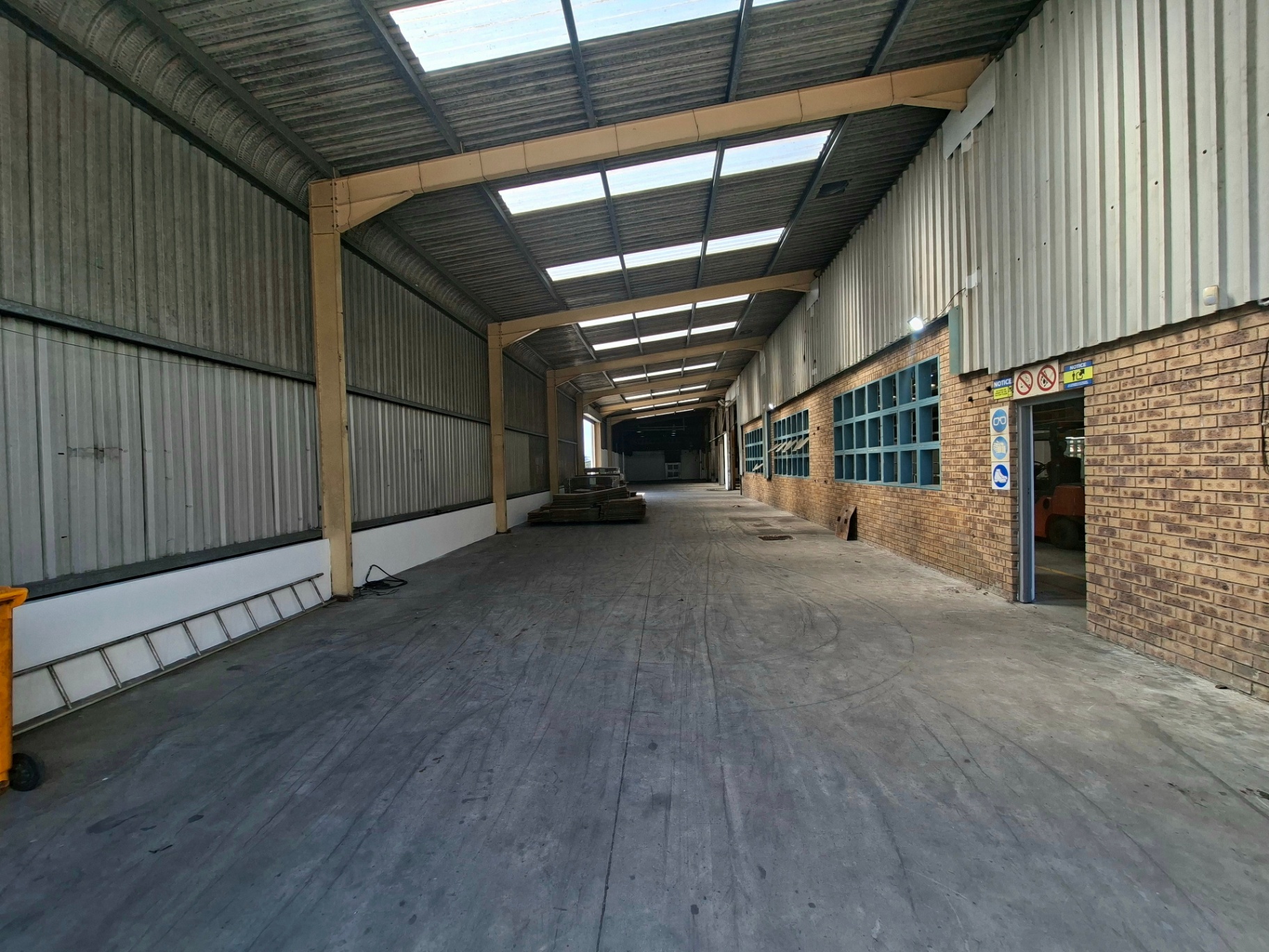 Property Pic