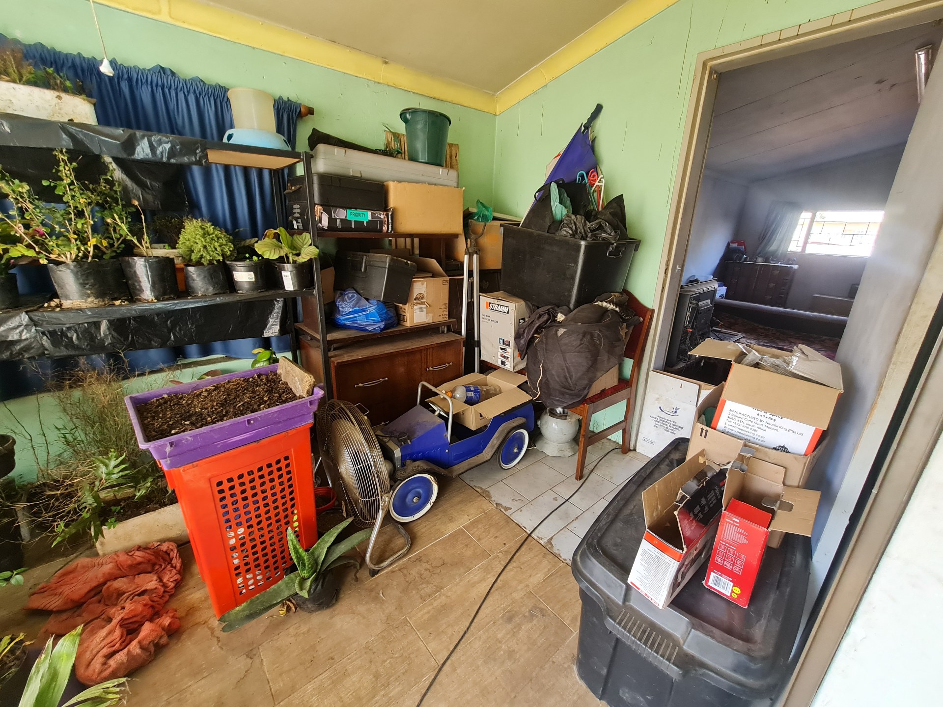 Property Pic