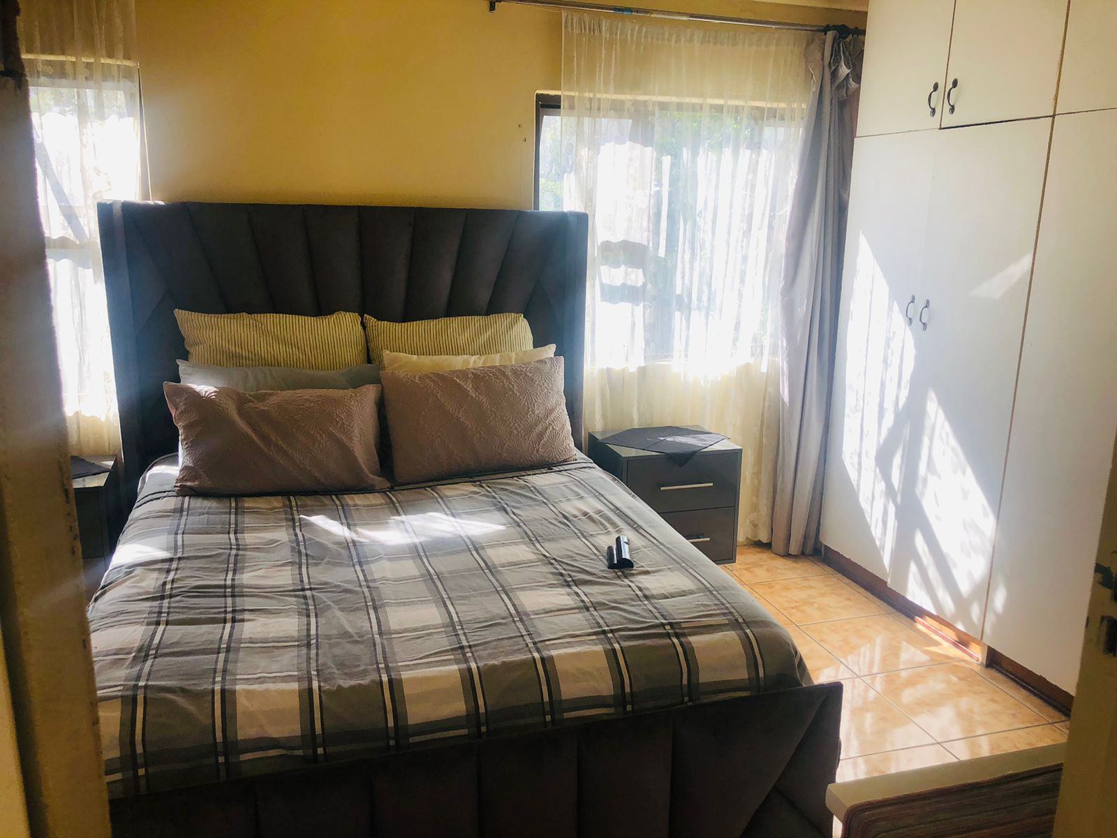Property Pic