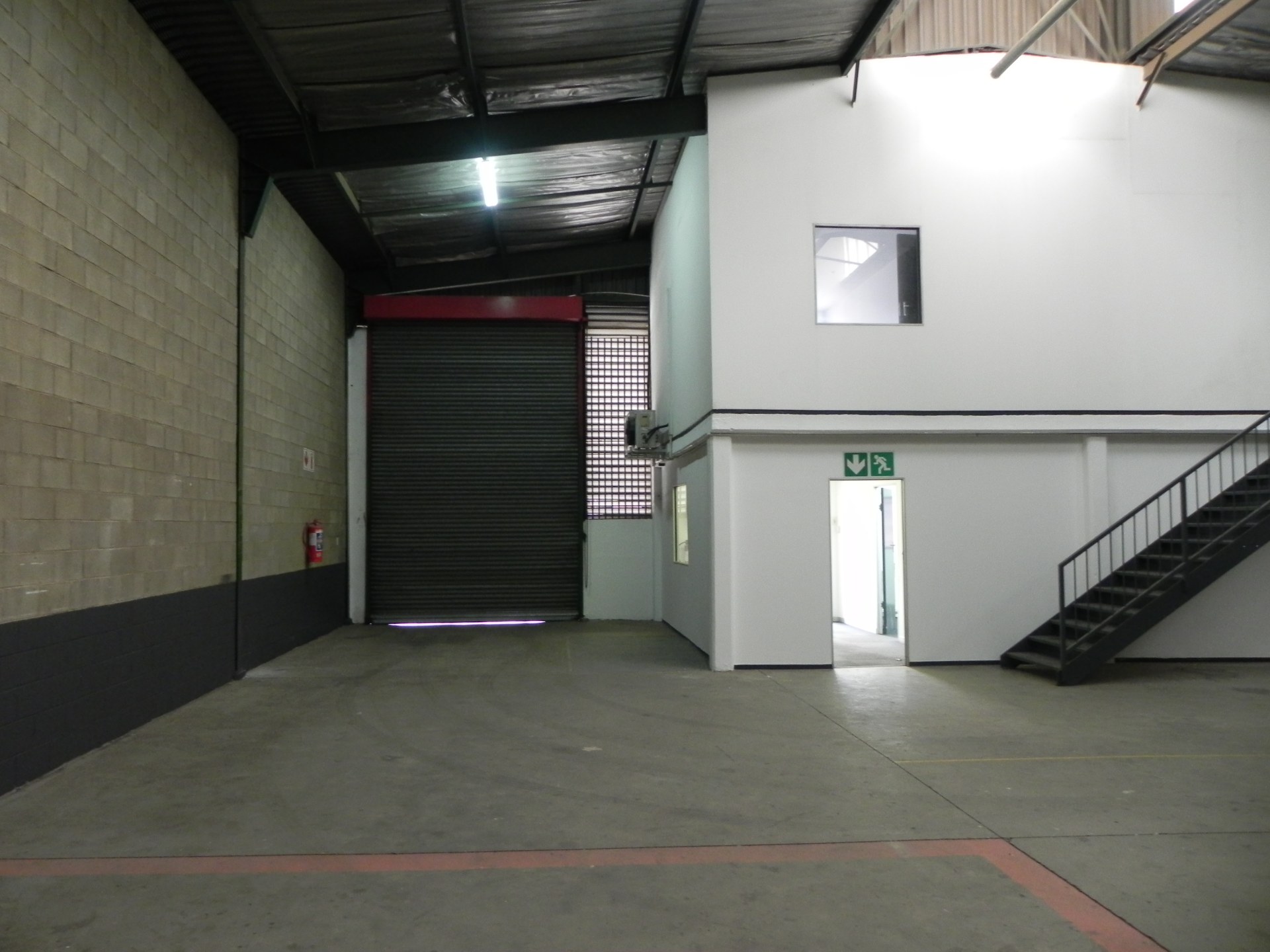Property Pic