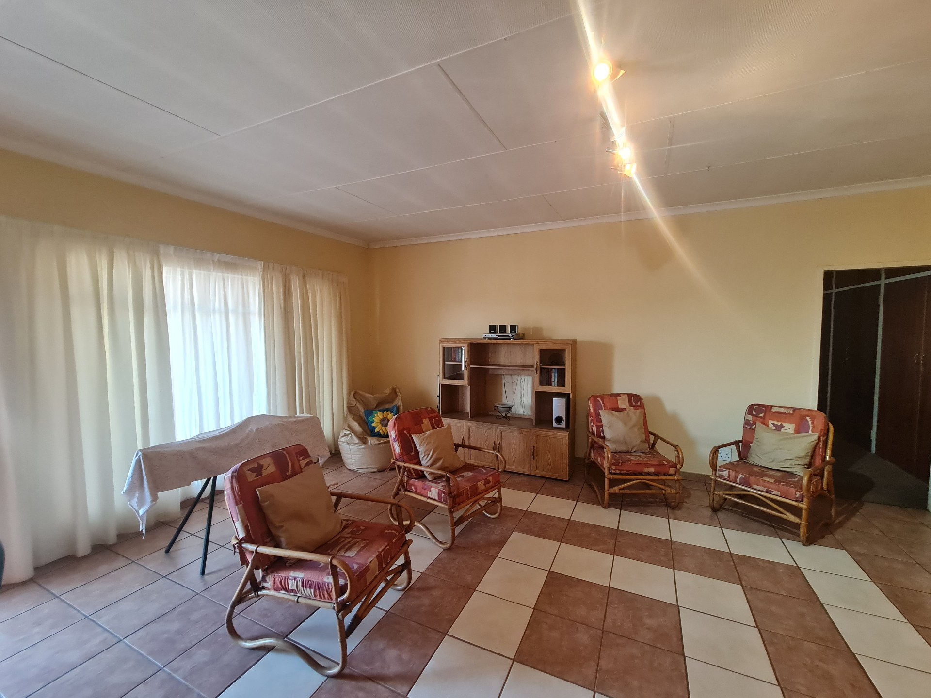 Property Pic
