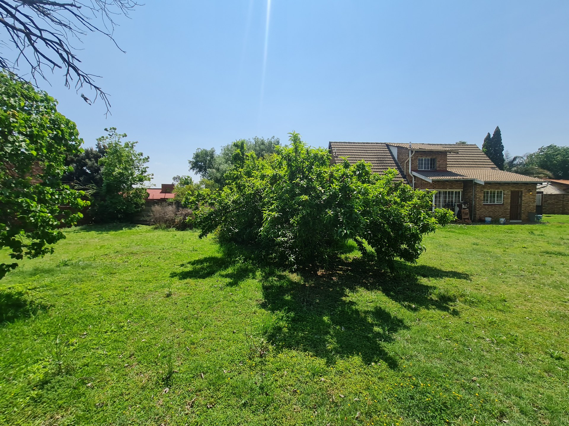 Property Pic